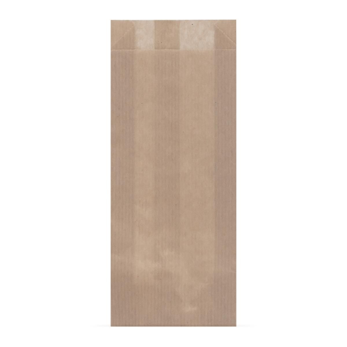 kraft-paket-aviora-200-kh-80-20-mm-kraft-korichnevyi-bez-pechati_9qfy0e07ksabxa4d.jpg