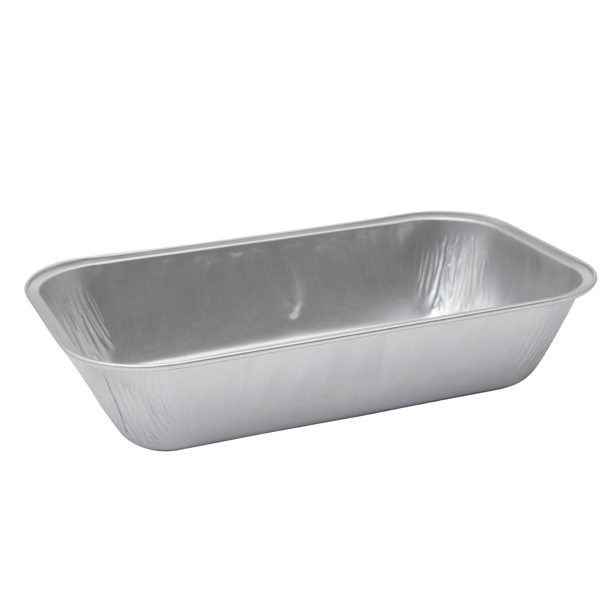 kasaletka-alyuminievaya-lak-165-kh-100-kh-35-mm-380-ml_9qfy0e07ksef2lmz.jpg