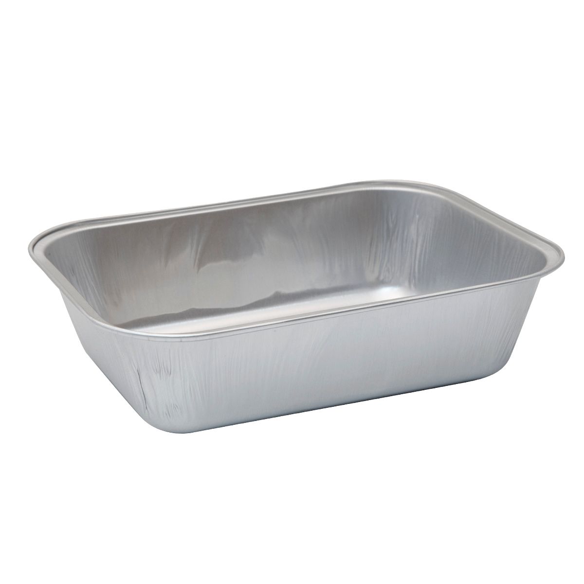 kasaletka-alyuminievaya-lak-135-kh-100-kh-34-mm-300-ml_9qfy0e07ksef259m.jpg