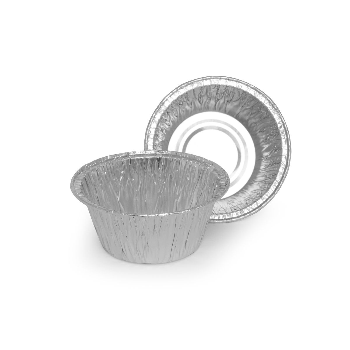 alyuminievaya-forma-dlya-vypekaniya-maffinov-86-kh-35-mm-130-ml_9qfy0e07kseedydi.jpg