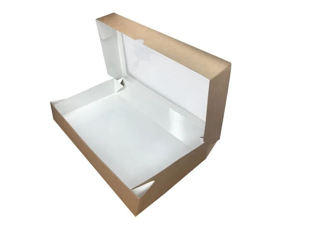 upakovka-osq-eco-tabox-pro-500-800-sht-upak_9qfy01qzl34hg6em.jpg