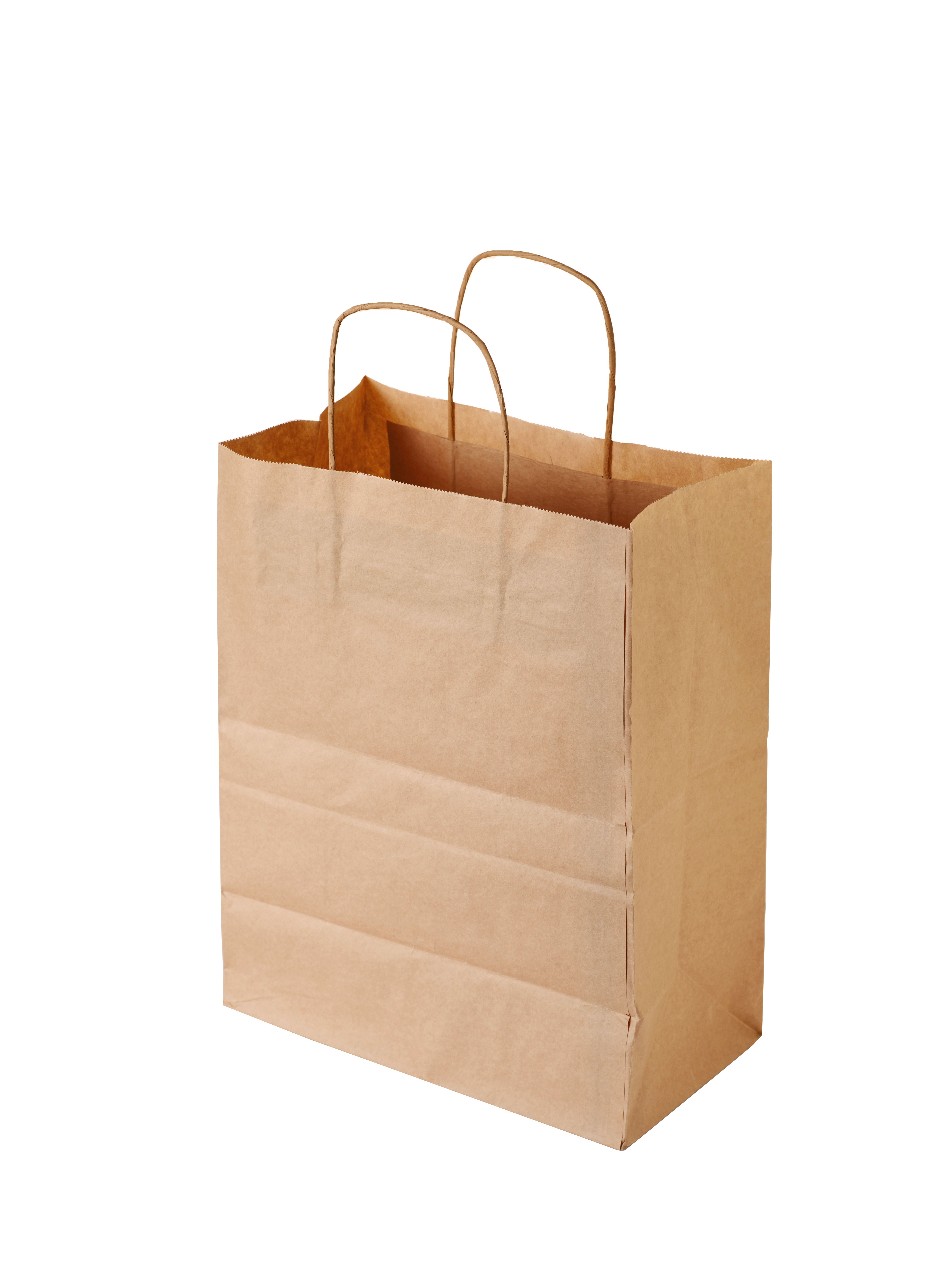 upakovka-eco-carrbag-tw-240-140-280-300-sht-kor_9qfy01qtl38cfwms.jpg
