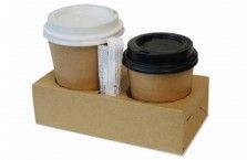 upakovka-eco-cupholder-double-450-sht-kor_9qfy01qtl34k3srz.jpg