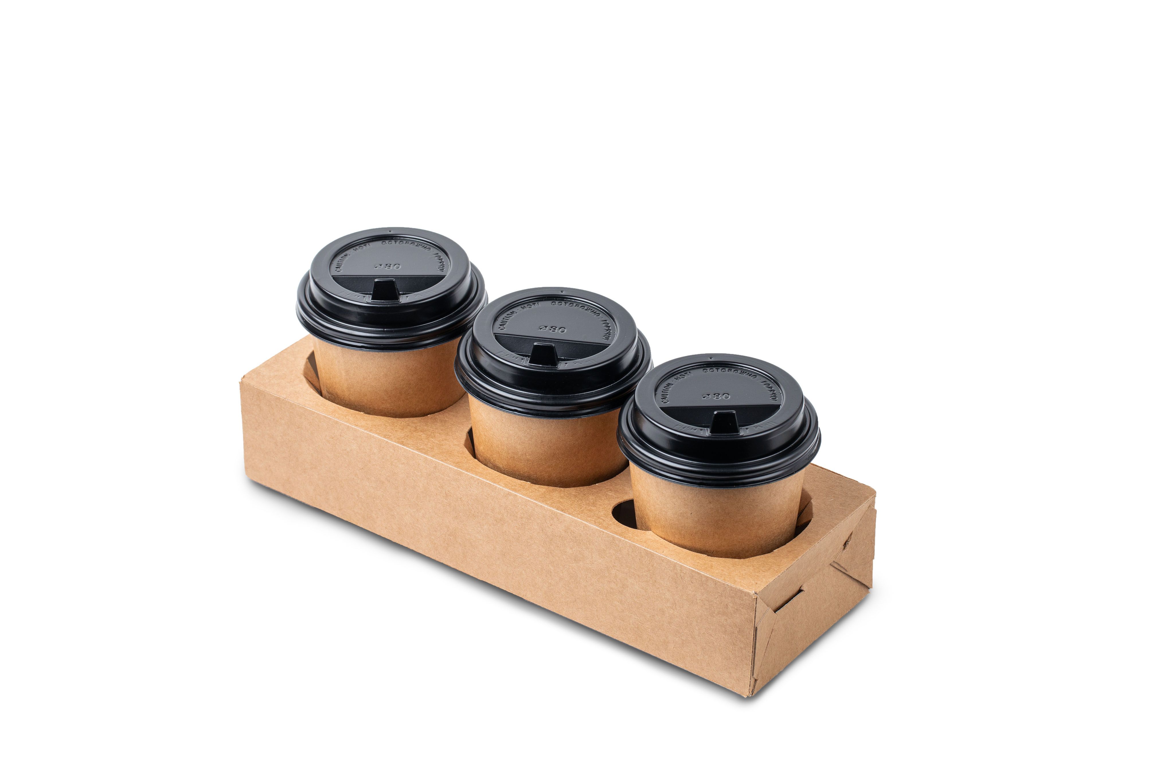 upakovka-eco-cupholder-triple-300-sht-kor_9qfy01qtl34k5q4j.jpg