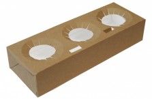 upakovka-eco-cupholder-triple-300-sht-kor_9qfy01qzl34k2v7y.jpg