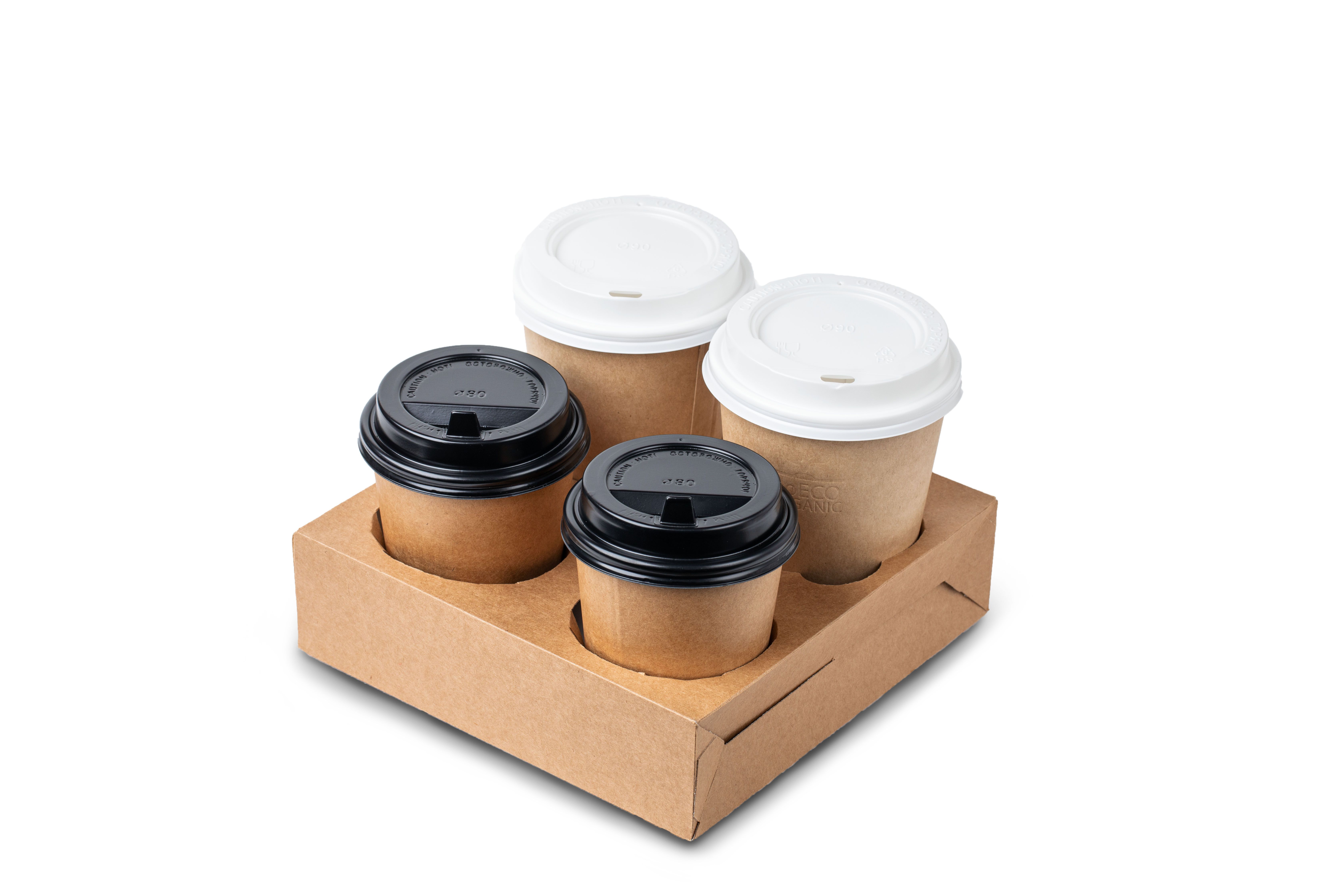 upakovka-eco-cupholder-family-250-sht-kor_9qfy01qtl34k4jjq.jpg