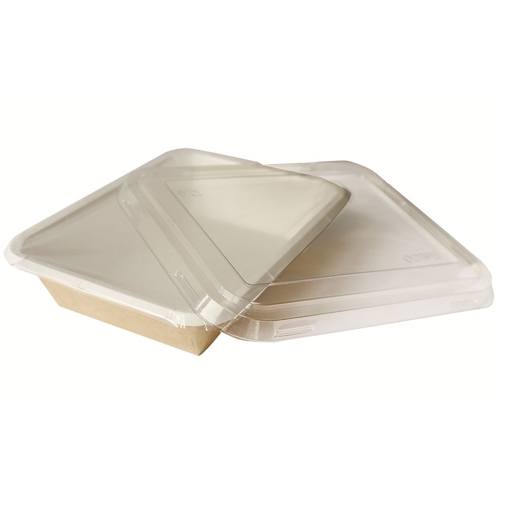 kryshka-dlya-upakovki-eco-sealpack-500-191-5-143-5-12-5_9qfy0hzsl3n2w5dd.jpg
