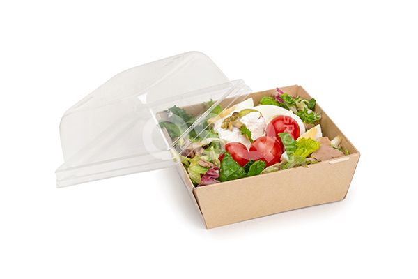 upakovka-eco-smartpack-300-300-sht-kor_9qfy0nxl3ojfkfg.jpg