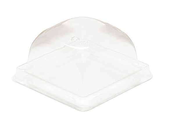 kryshka-dlya-upakovki-eco-smartpack-300-kupolnaya-114-114-56-450-sht-kor_9qfy0hzsl3n2lz93.jpg