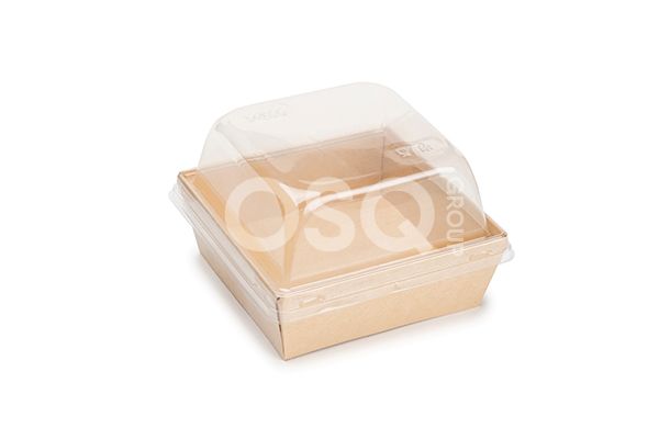 upakovka-eco-smartpack-550-450-sht-kor_9qfy0nxl3ojg5lv.jpg