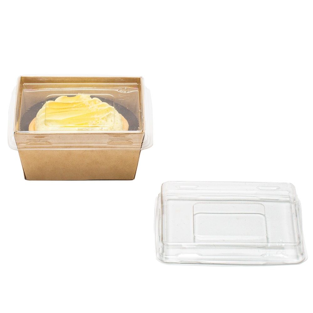 kryshka-dlya-upakovki-eco-smartpack-800-ploskaya-163-163-13-5-200-sht-kor_9qfy0hzyl3n2gs9j.jpg