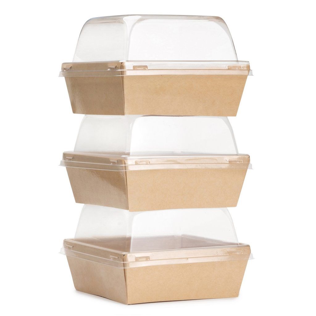 kryshka-dlya-upakovki-eco-smartpack-900-kupolnaya-178-178-56-200-sht-kor_9qfy0hzsl3n2ene6.jpg