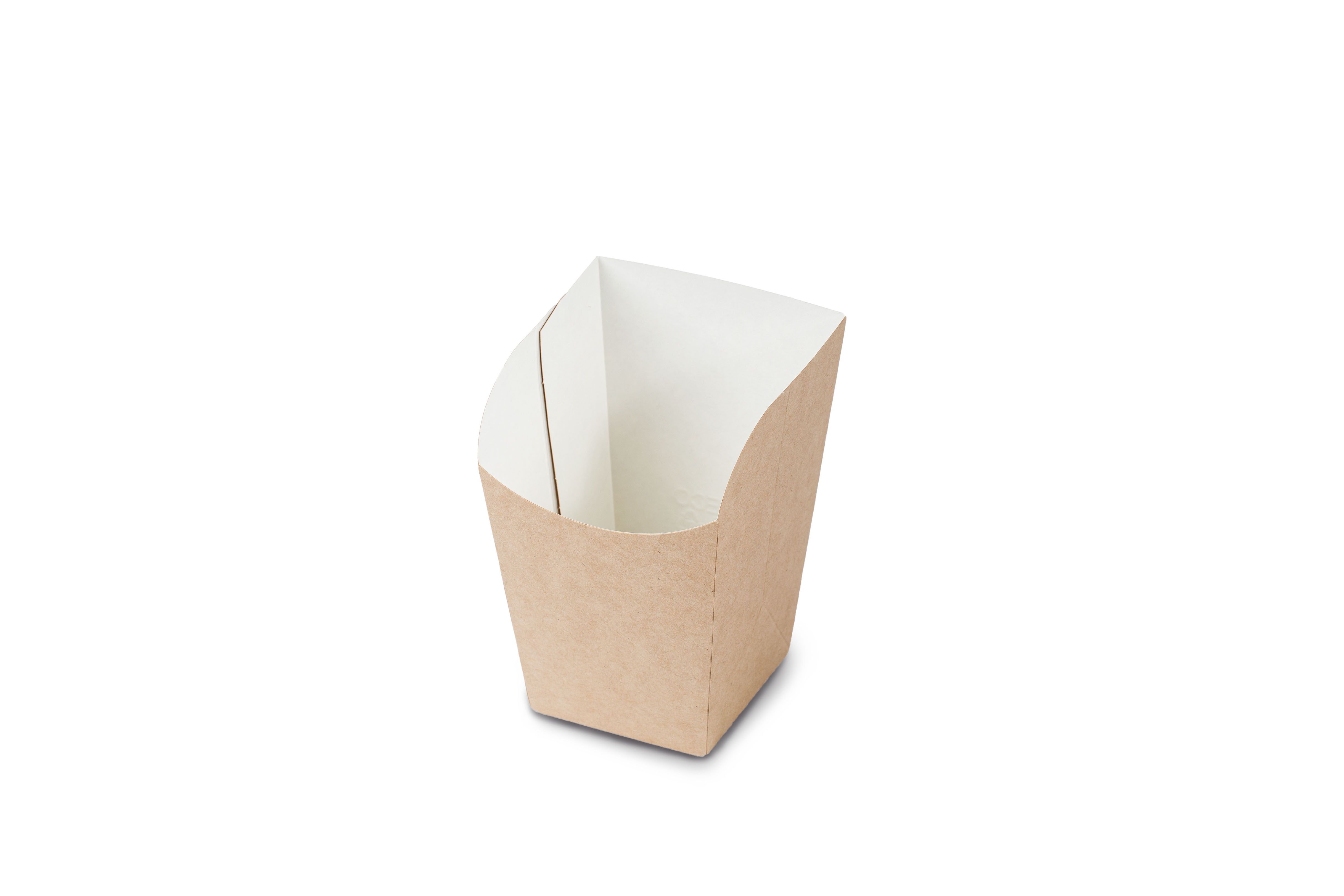upakovka-eco-snack-cup-m-900-sht-kor_405gzovljzp6z12.jpg