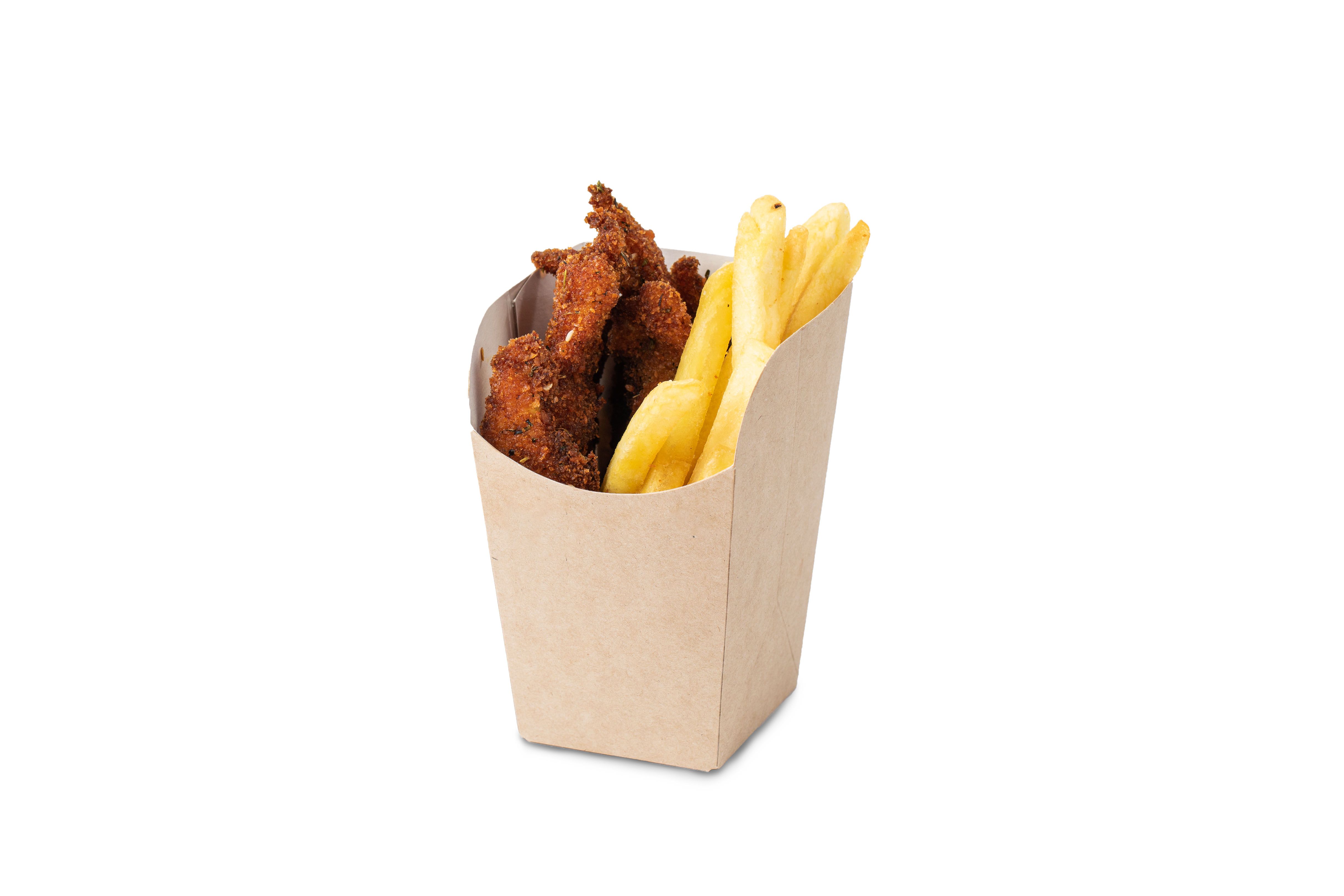upakovka-eco-snack-cup-l-800-sht-kor_405gzoiljzp7mdi.jpg