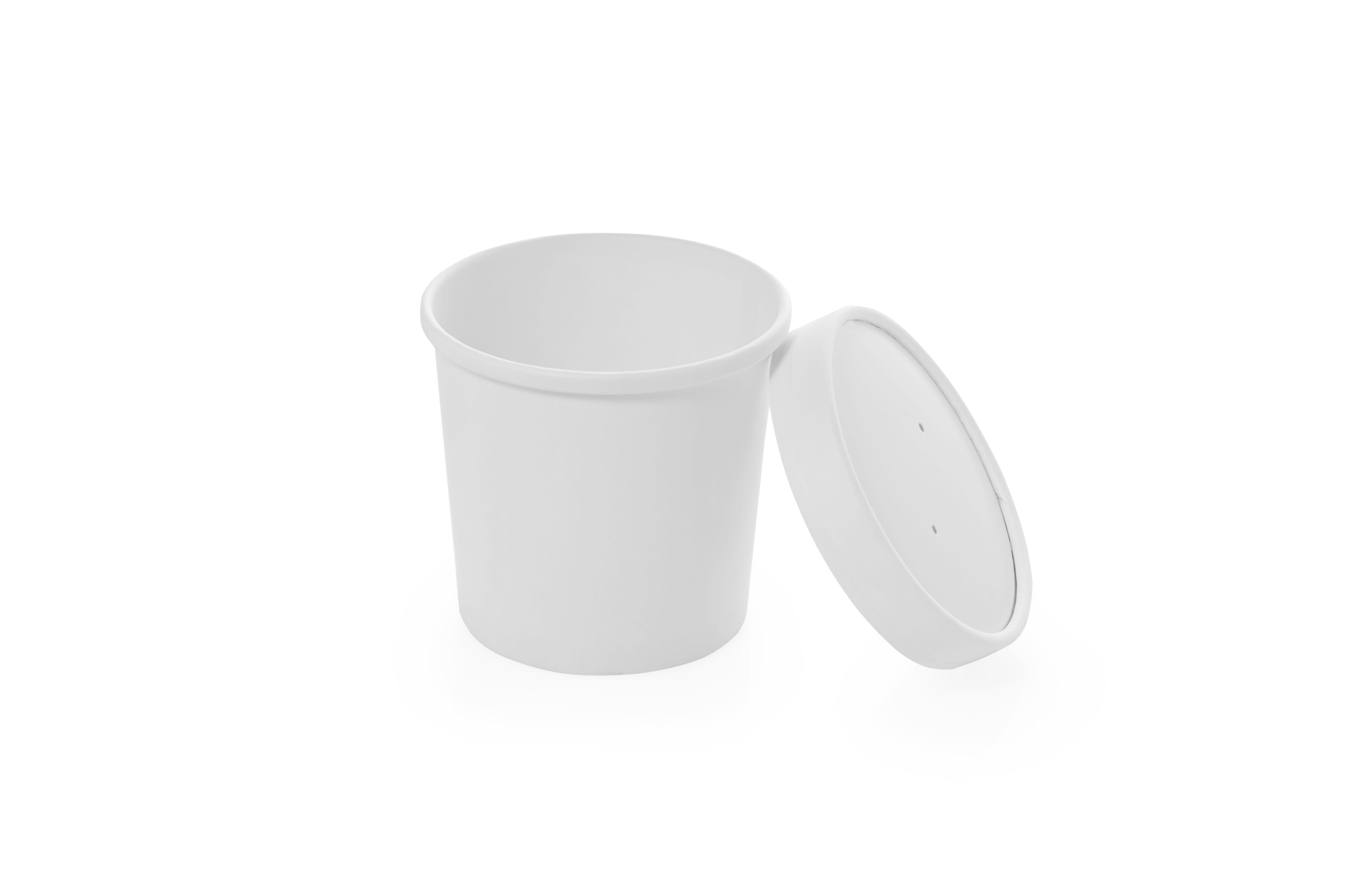 upakovka-eco-soup-32-w-250-sht-kor_9qfy01qtl34kcey9.jpg