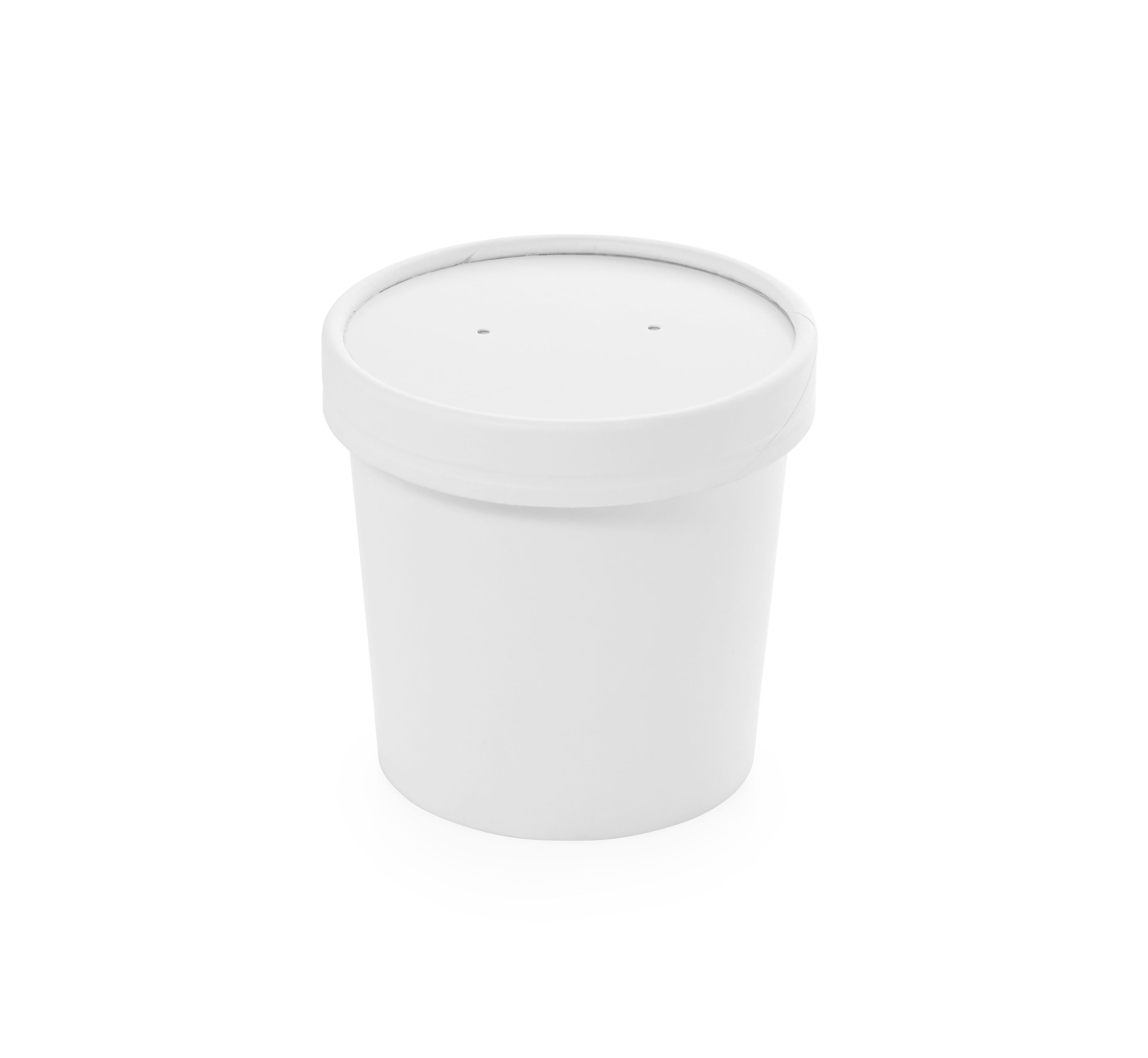 upakovka-eco-soup-32-w-250-sht-kor_9qfy01qzl34kc14e.jpg