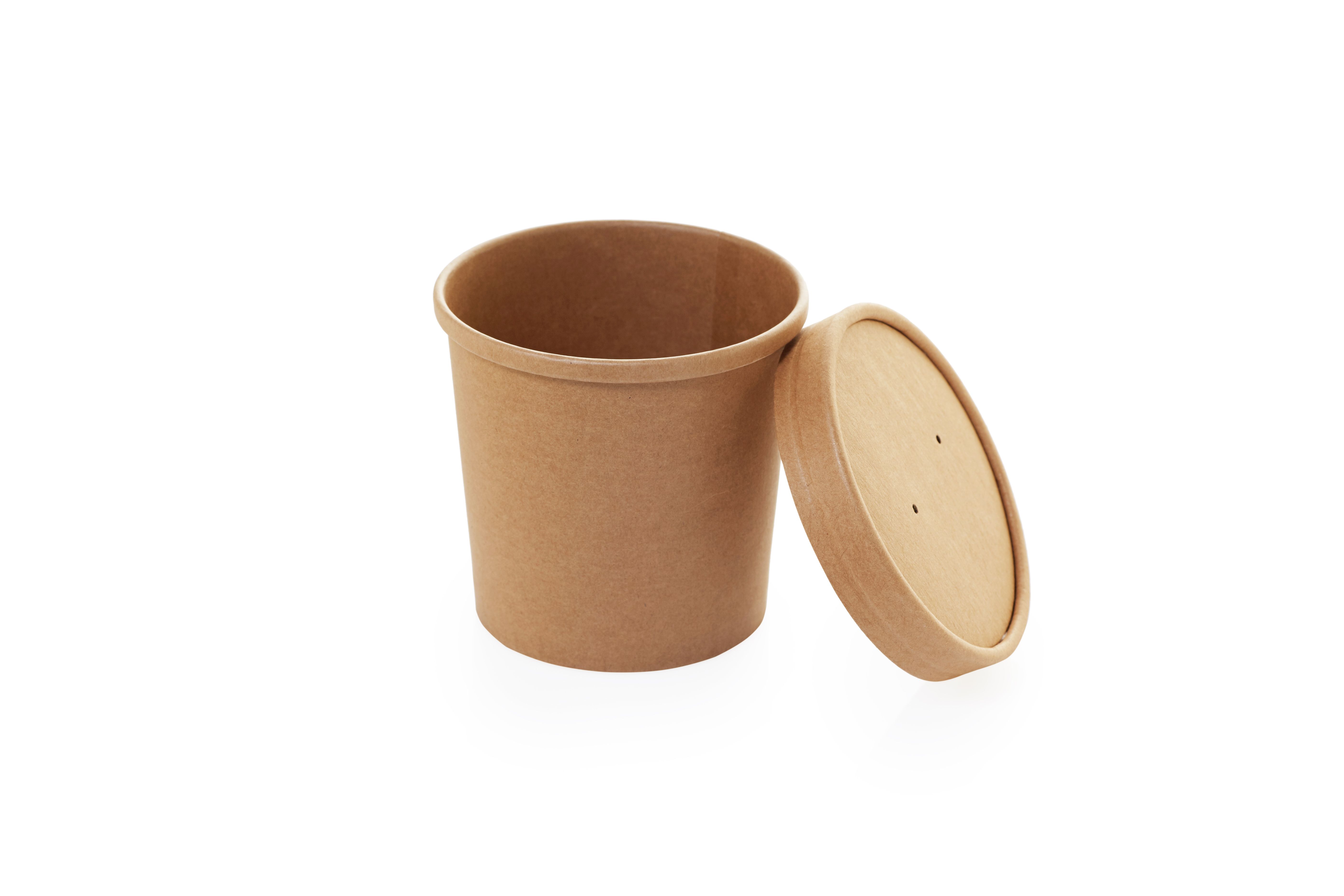 upakovka-eco-soup-32-s-250-sht-kor_9qfy01qtl34ke8q1.jpg