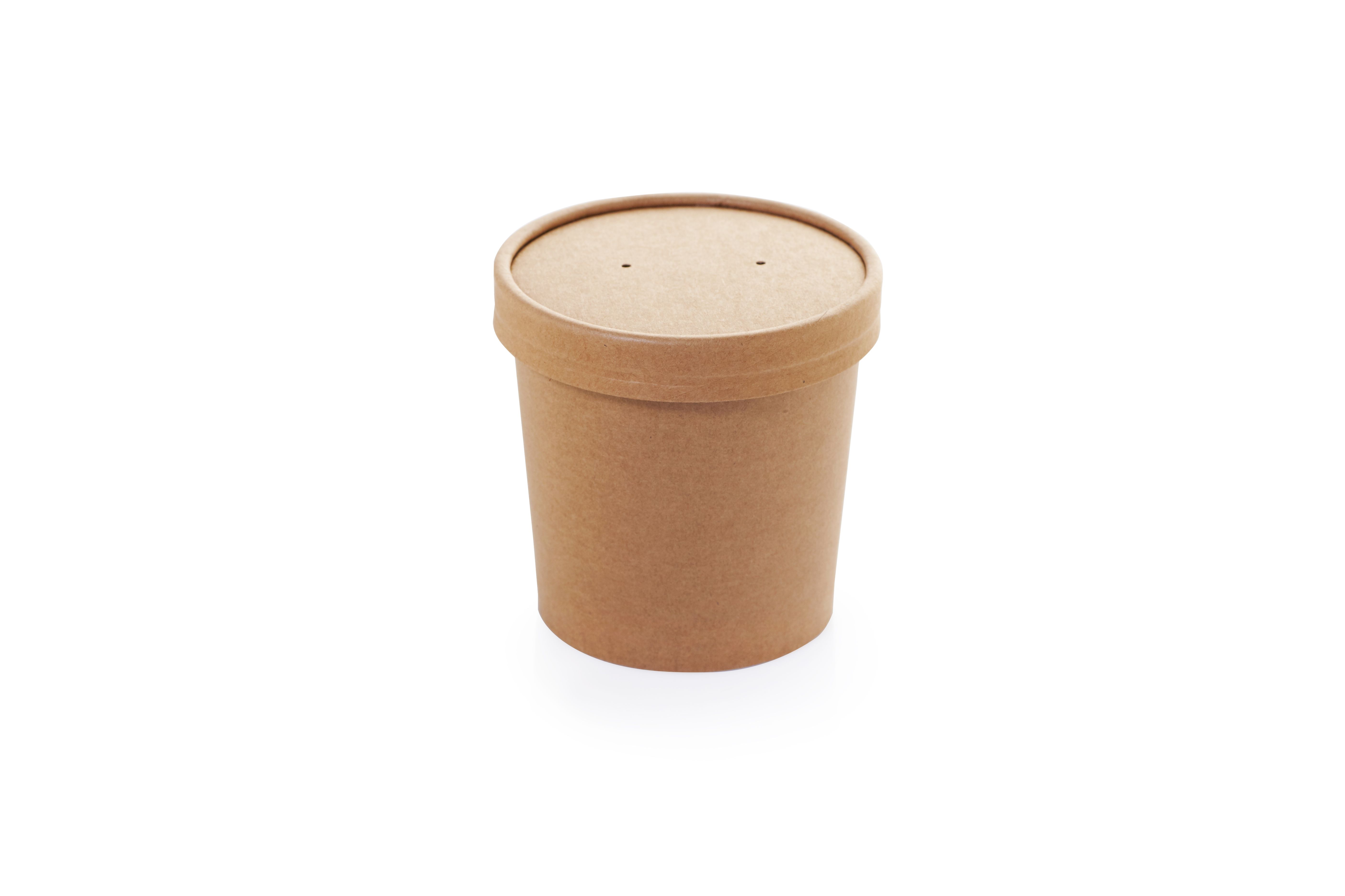 upakovka-eco-soup-32-s-250-sht-kor_9qfy01qzl34kdjvn.jpg
