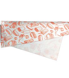 bumaga-dlya-podachi-35-38-sm-s-pechatyu-1000-l-up_9qfy02mel3ide5if.jpg