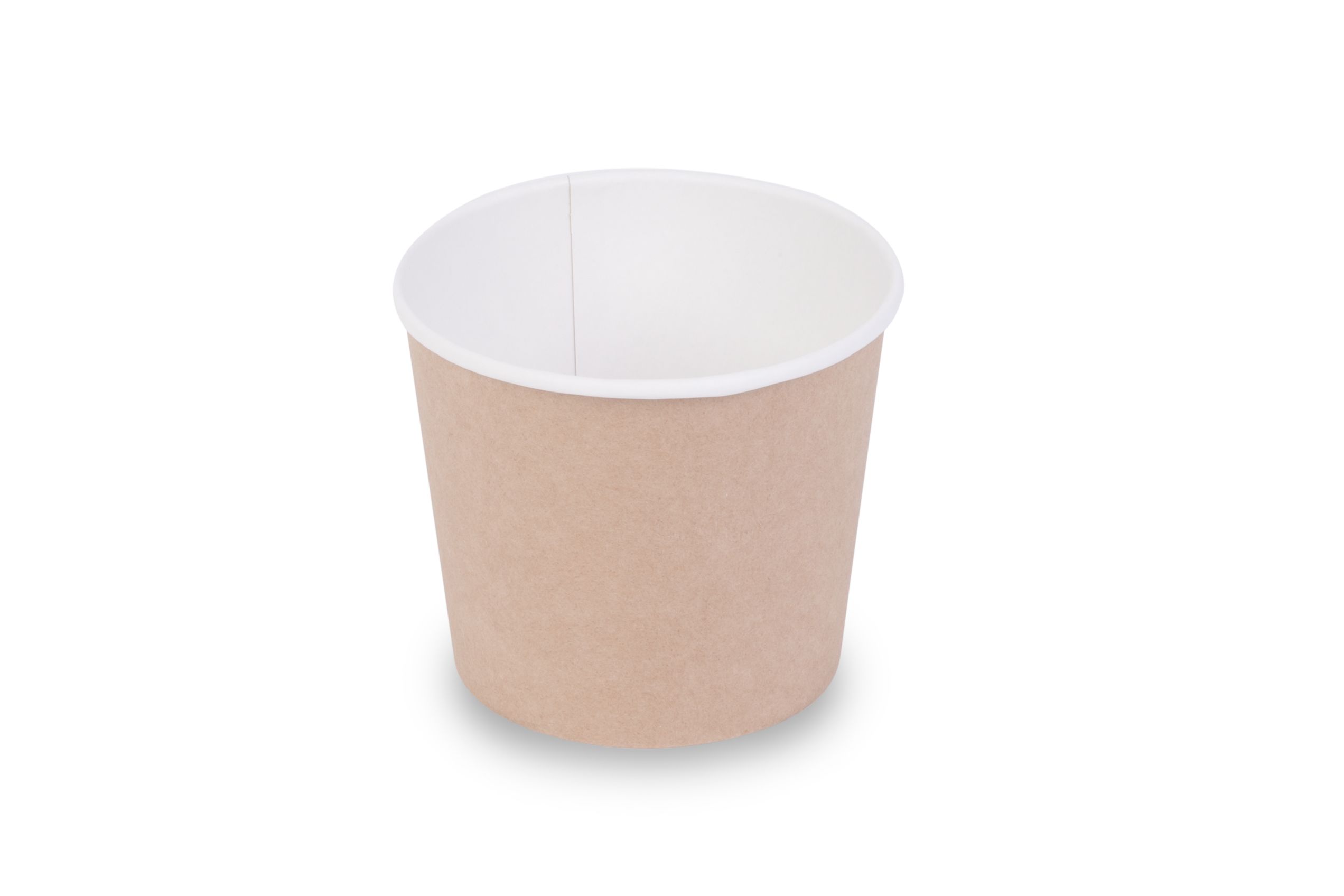 kruglyi-konteiner-osq-round-bowl-400-375-sht-kor_405gzovlk11tcyp.jpg