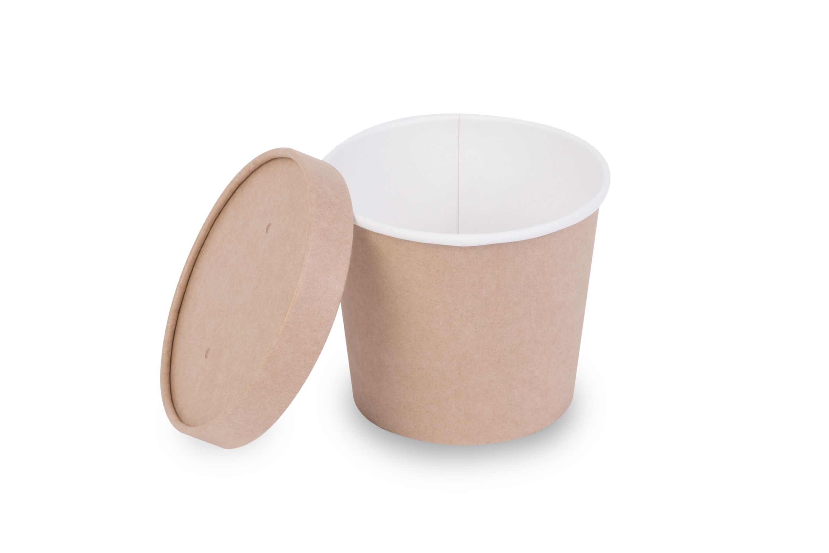 kruglyi-konteiner-osq-round-bowl-400-375-sht-kor_405gzovlk11tdat.jpg