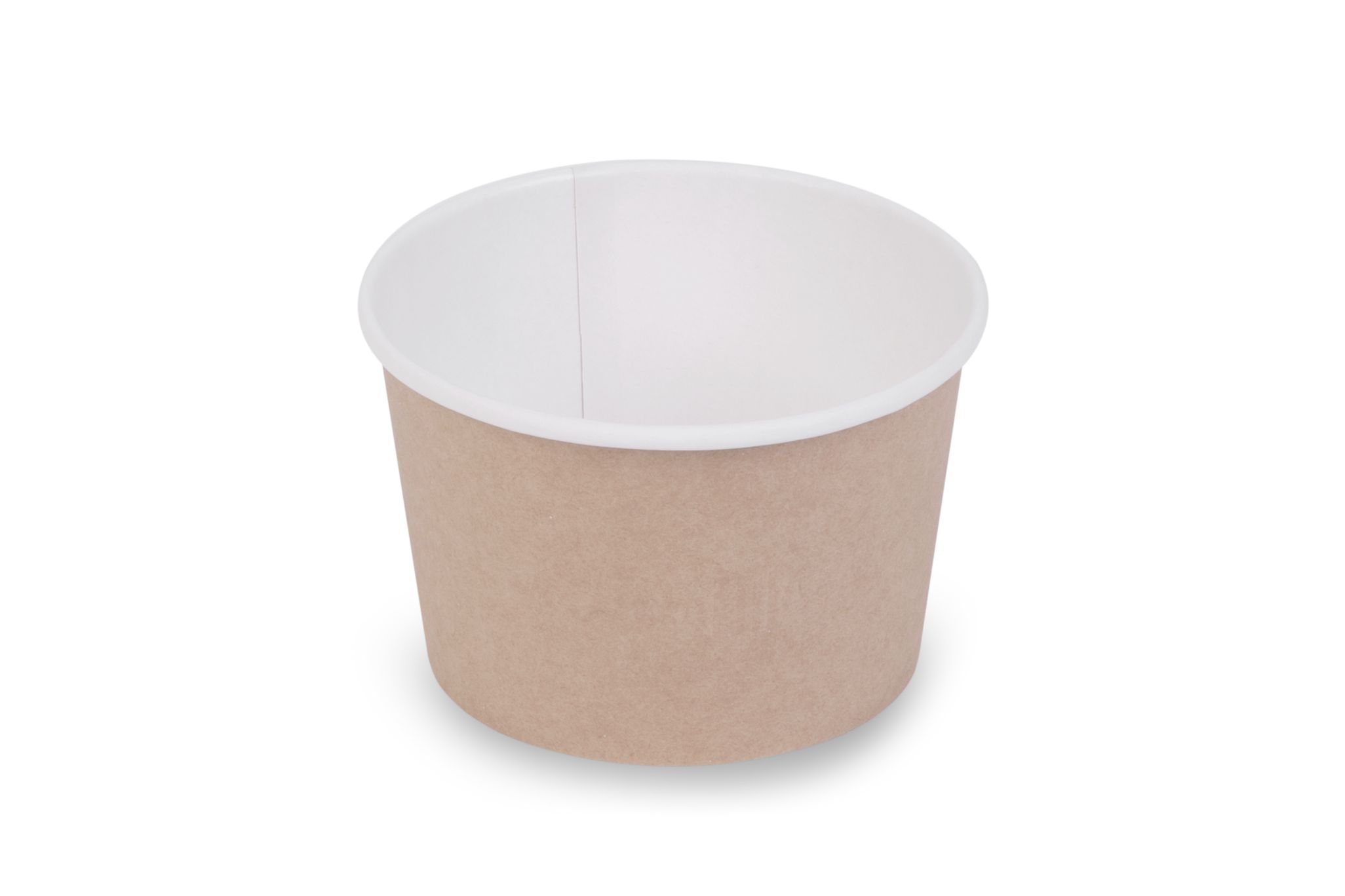 kruglyi-konteiner-osq-round-bowl-500-450-sht-kor_405gzovlk11tev8.jpg