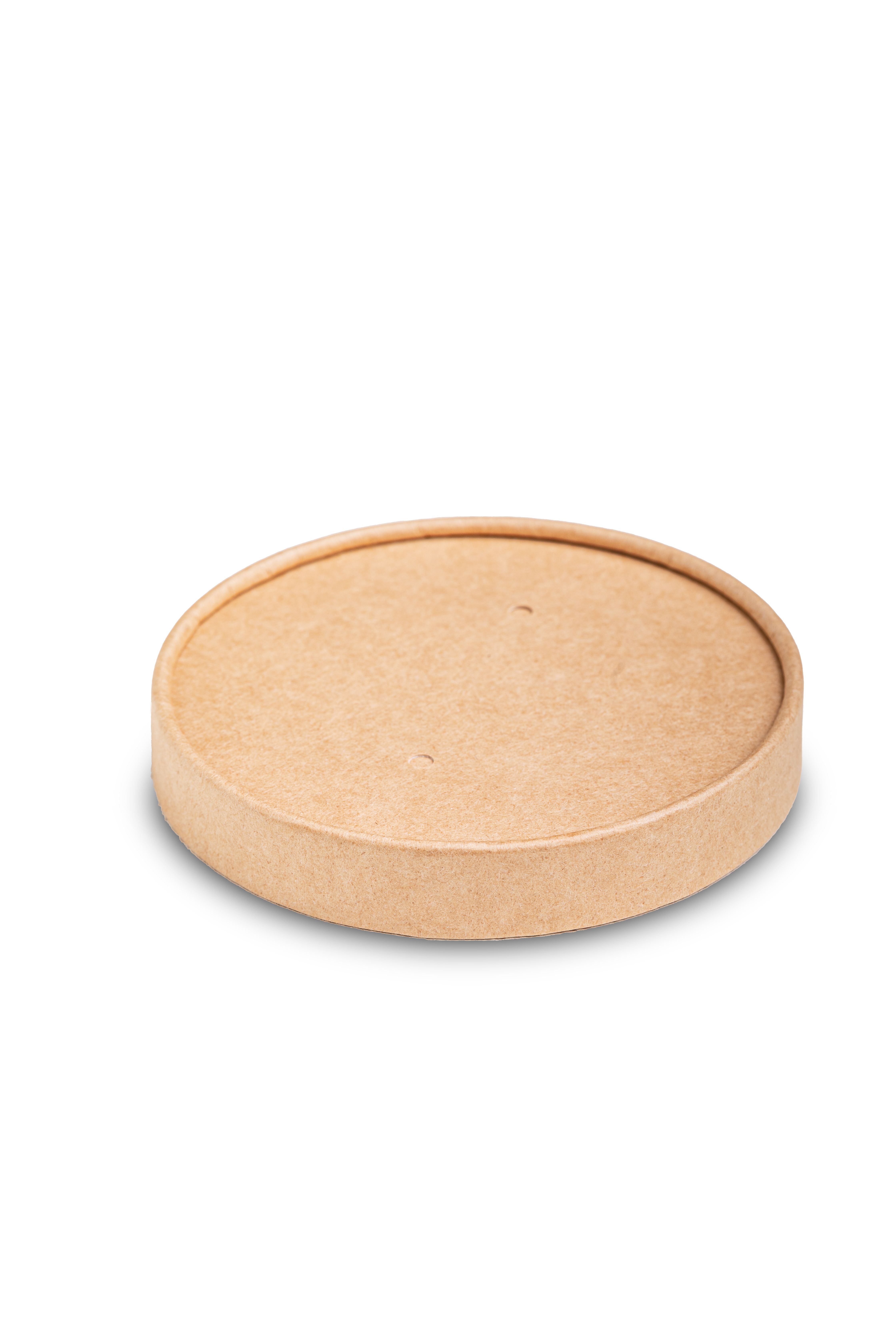 kryshka-osq-round-bowl-kraft-lid-450-sht-kor_405gzovlk11tf59.jpg