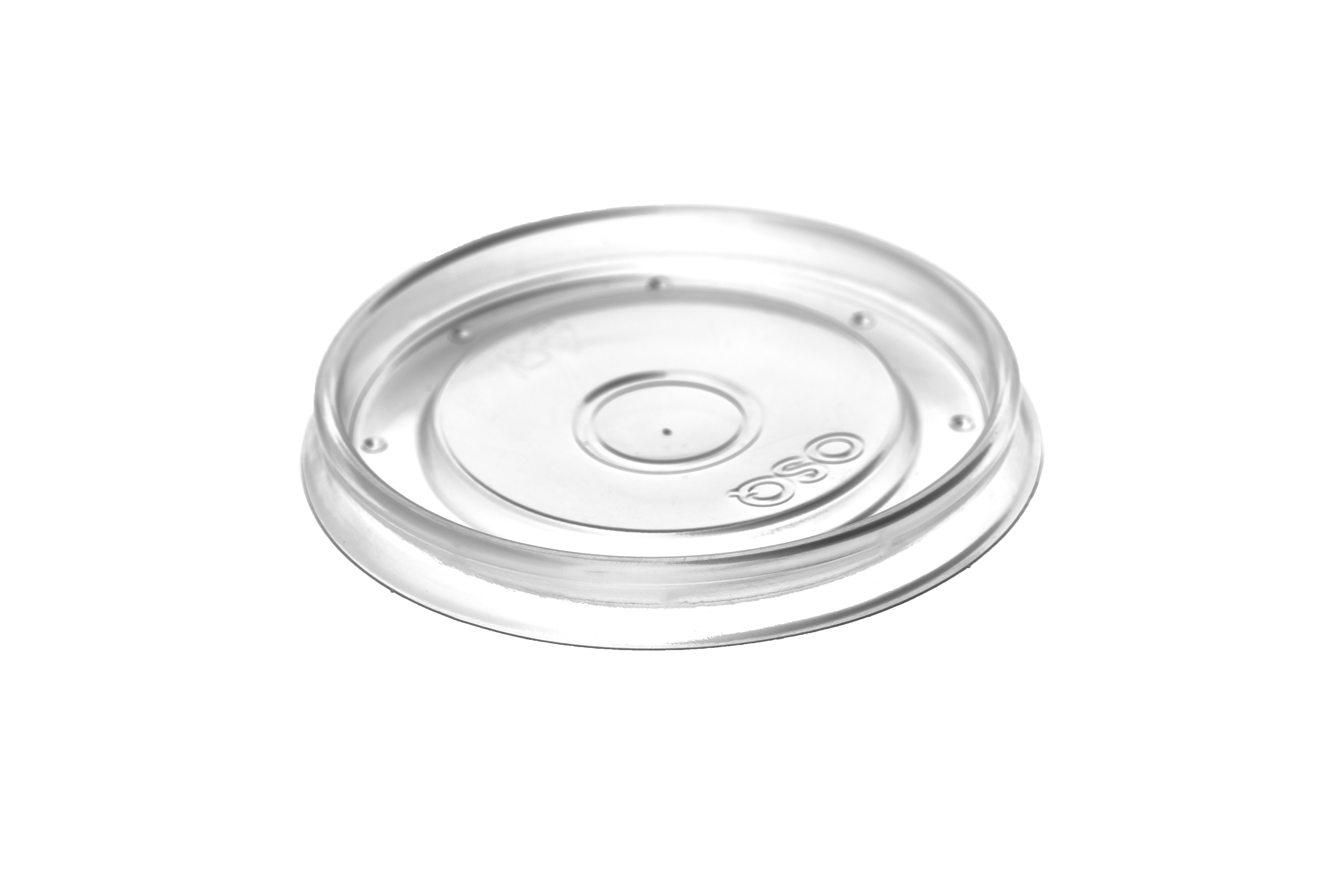 kryshka-osq-round-bowl-pp-lid-100-450-sht-kor_405gzovlk11tfy1.jpg