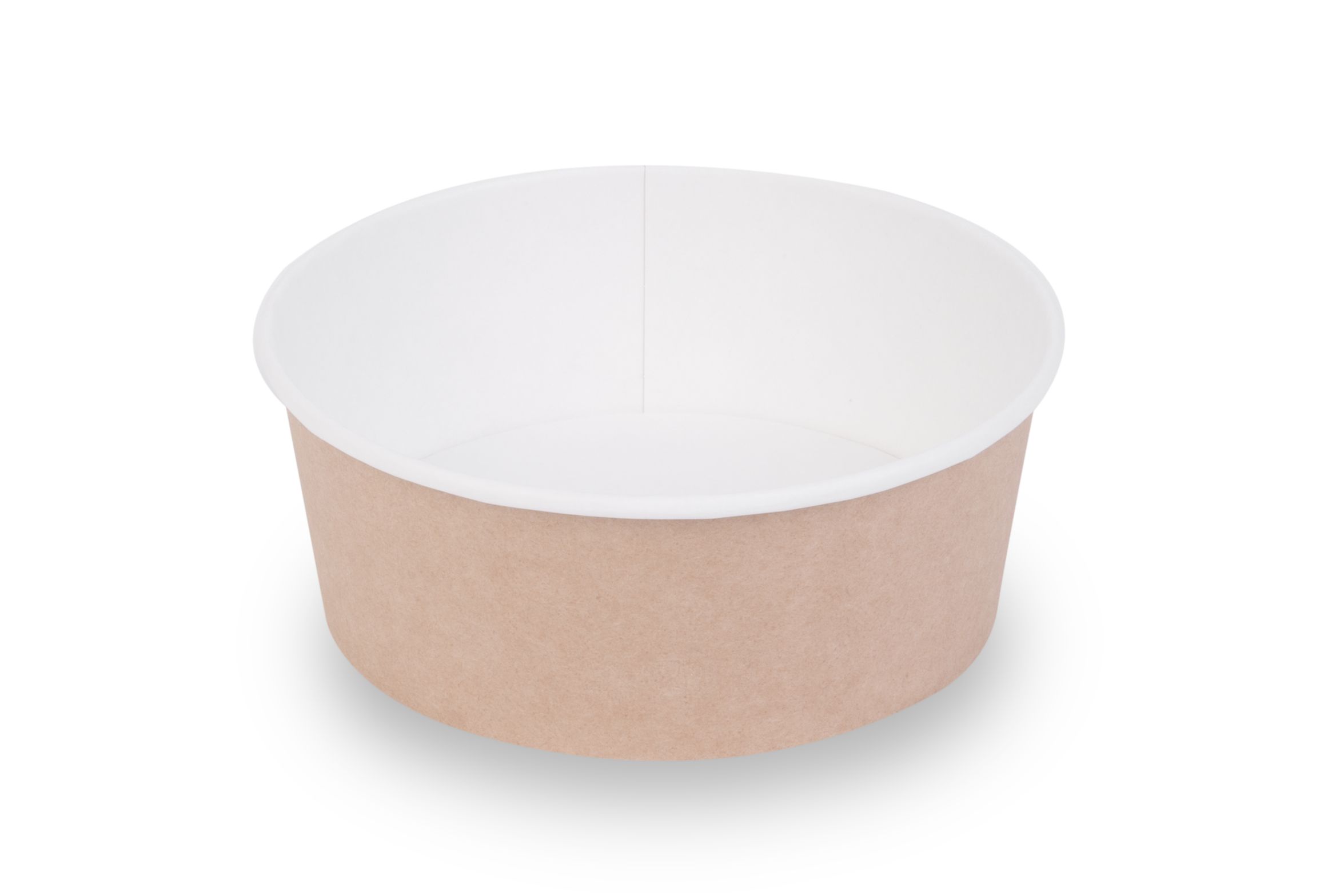 kruglyi-konteiner-osq-round-bowl-1300-210-sht-kor_405gzovlk11tgti.jpg
