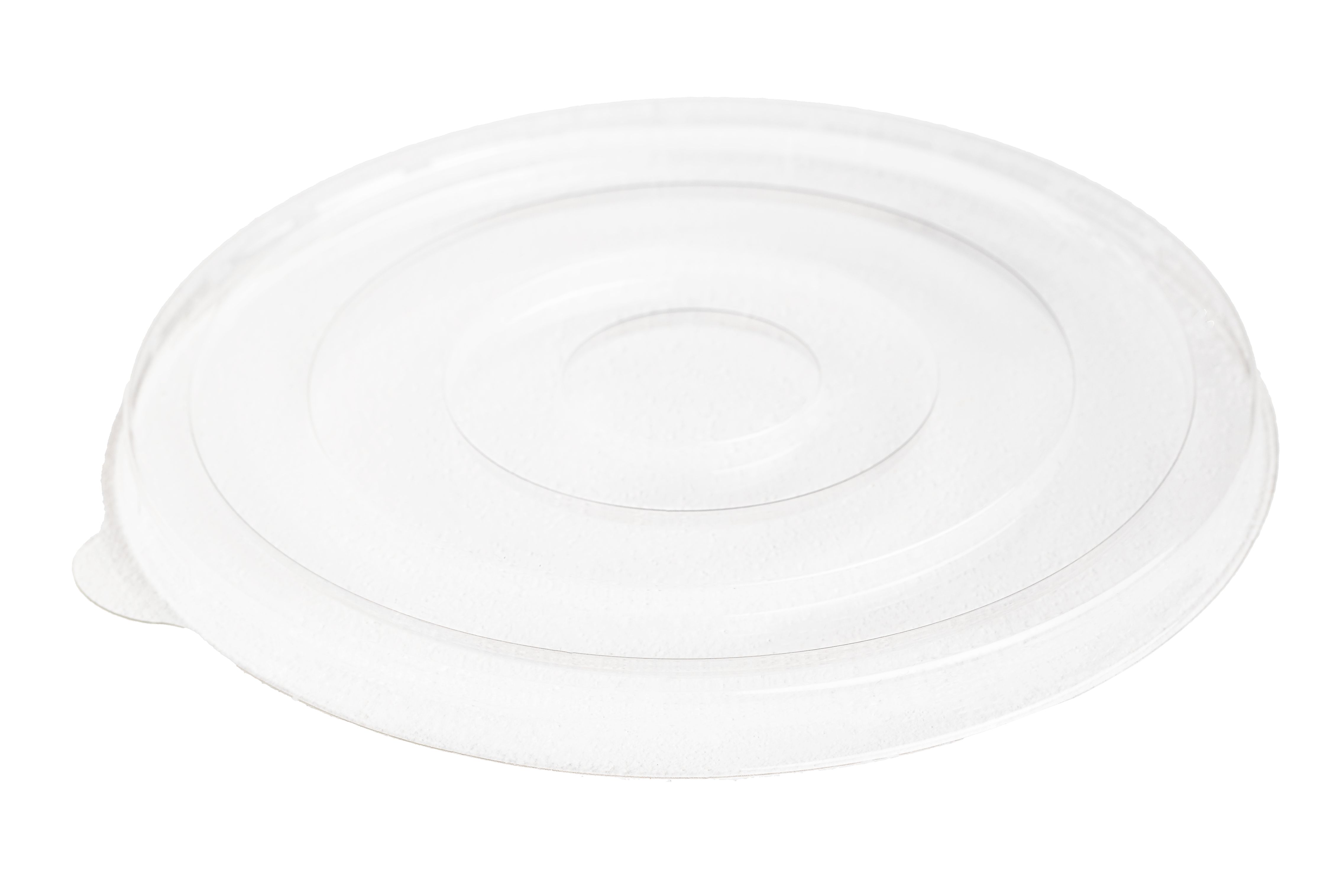 kryshka-osq-round-bowl-flat-lid-270-sht-kor_405gzovlk11tha1.jpg