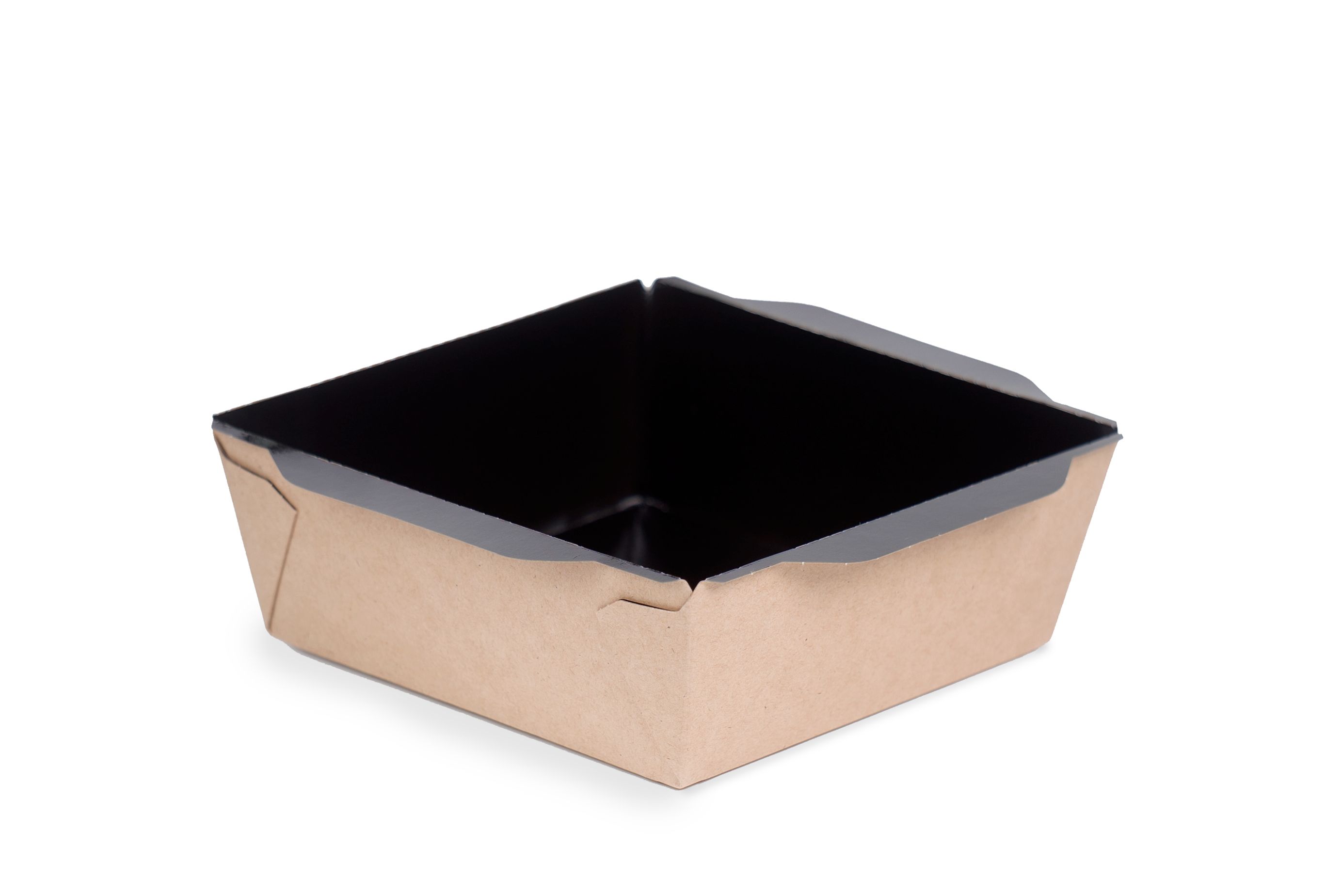 upakovka-osq-opsalad-1200-black-edition-bez-kryshki-300-sht-kor_405gzoolk14tqt0.jpg