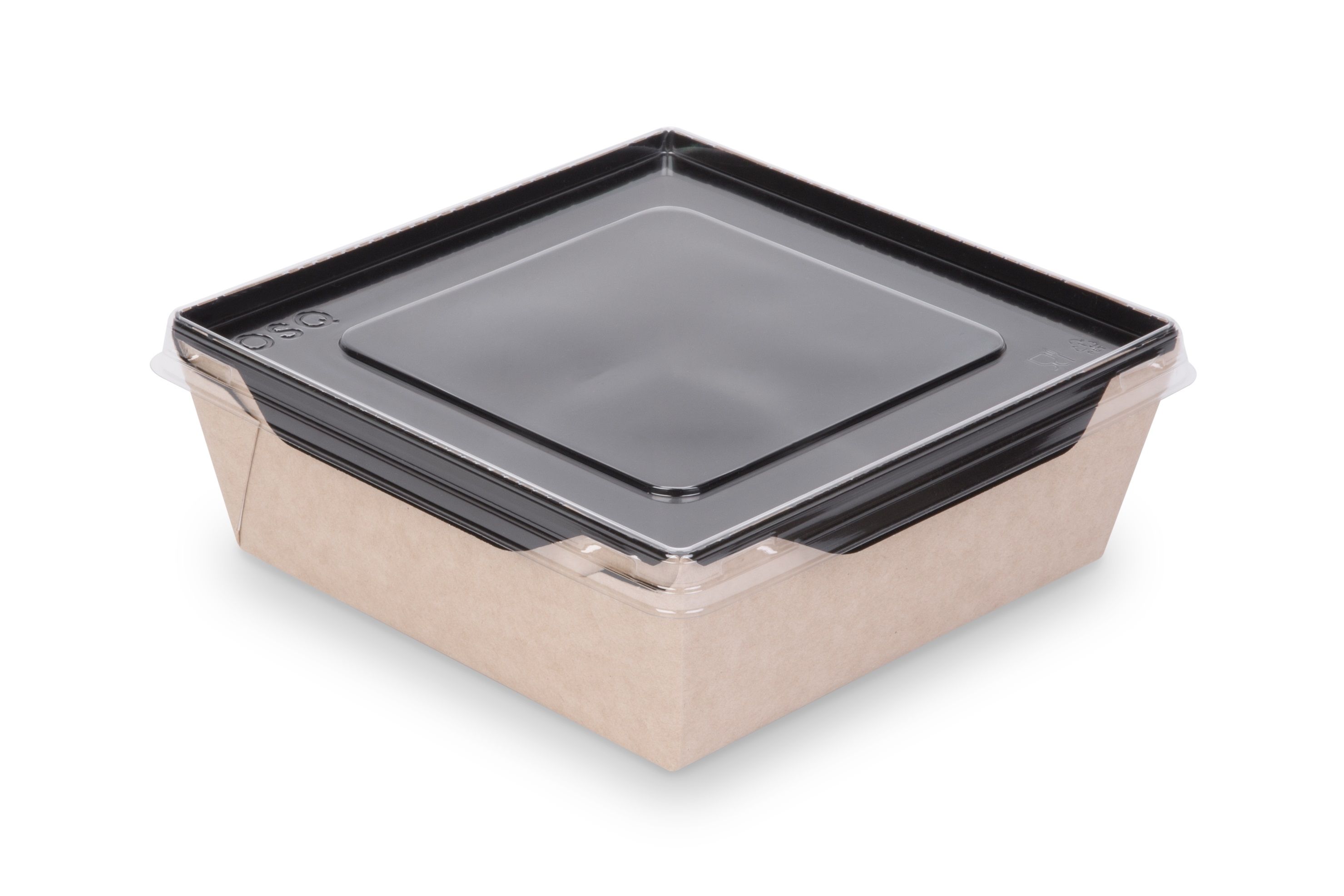 upakovka-osq-opsalad-1200-black-edition-bez-kryshki-300-sht-kor_405gzoolk14tr0v.jpg