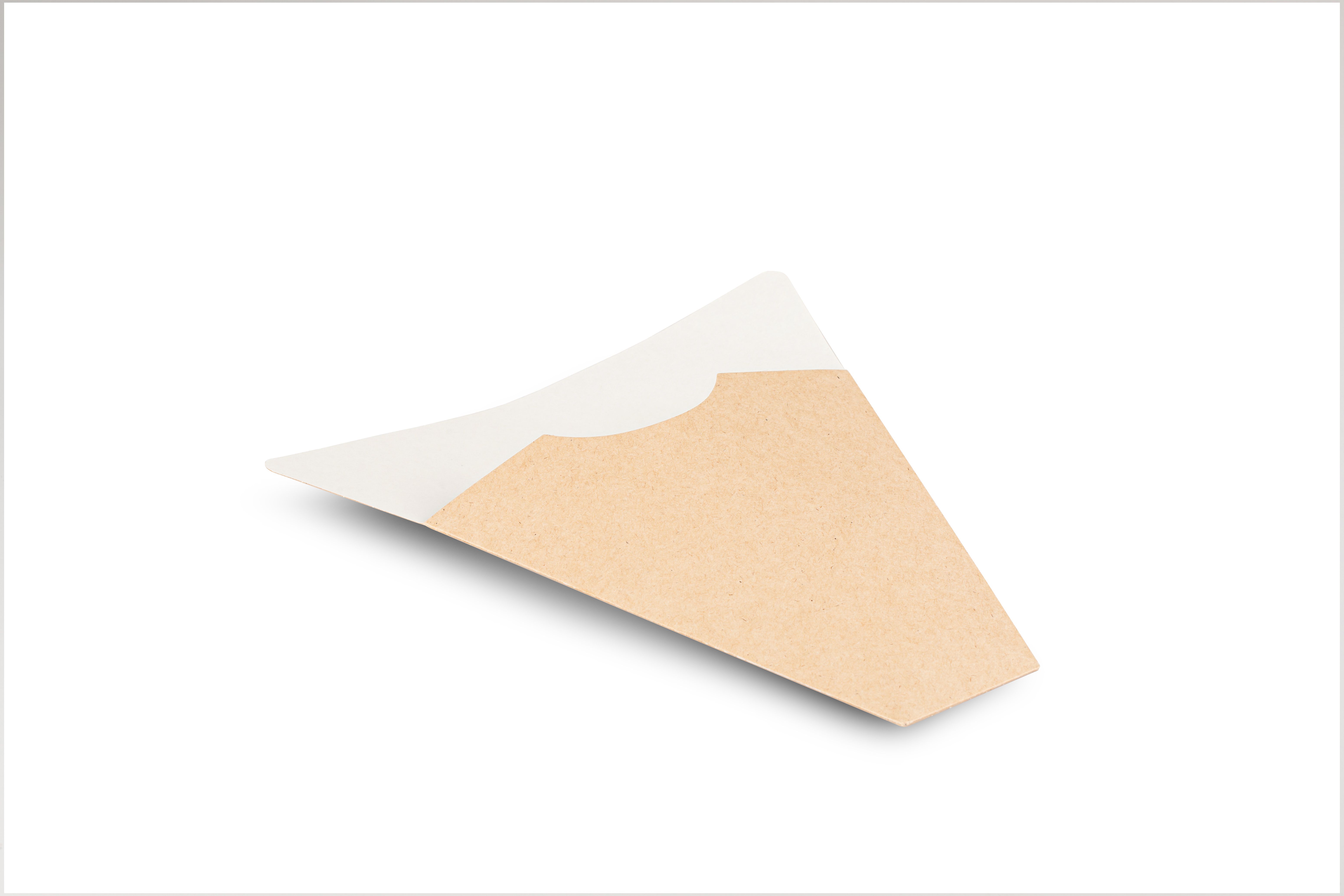 upakovka-osq-crepe-cone-600-sht-kor_405gzovlk160dut.jpg