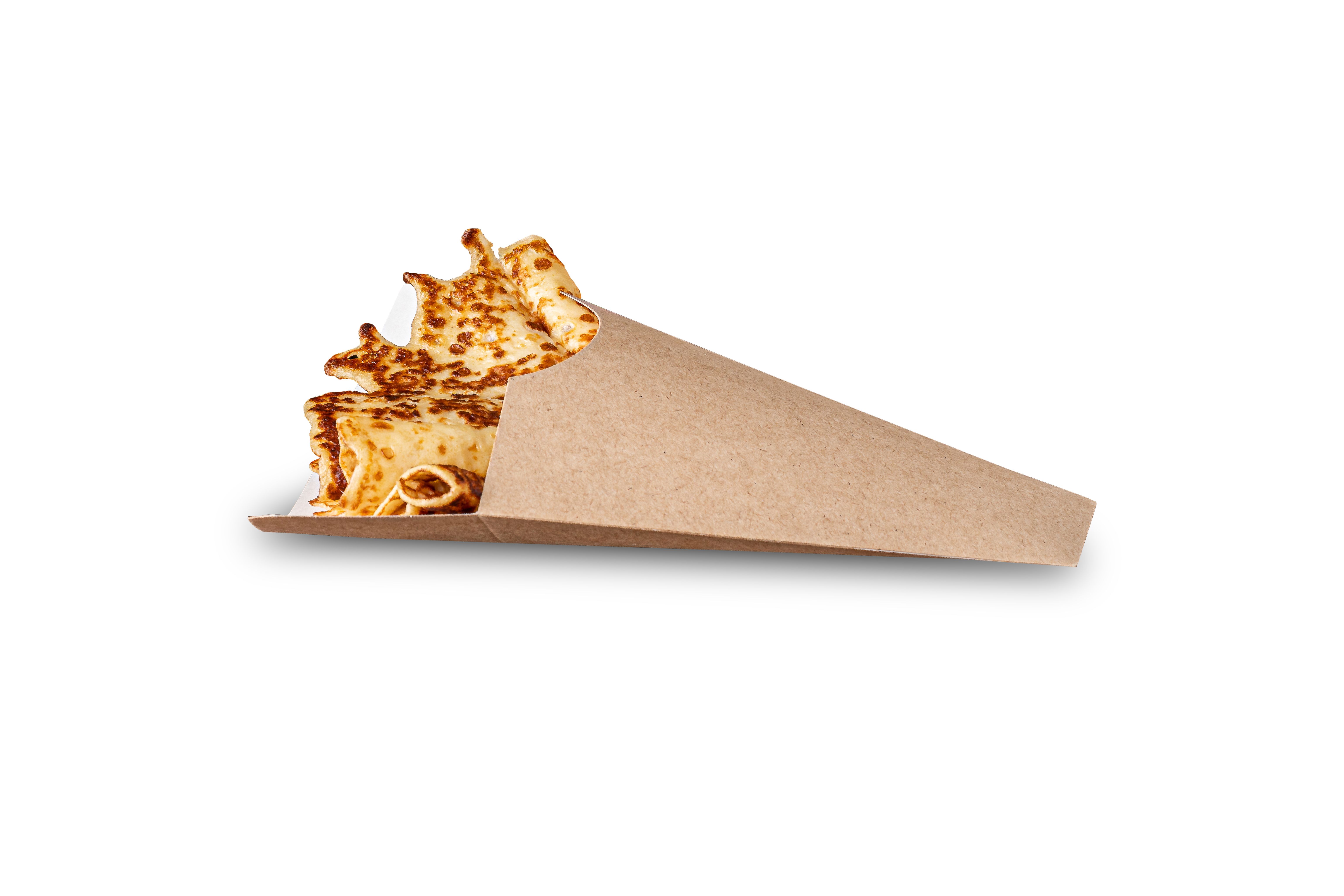 upakovka-osq-crepe-cone-600-sht-kor_405gzovlk160e8b.jpg