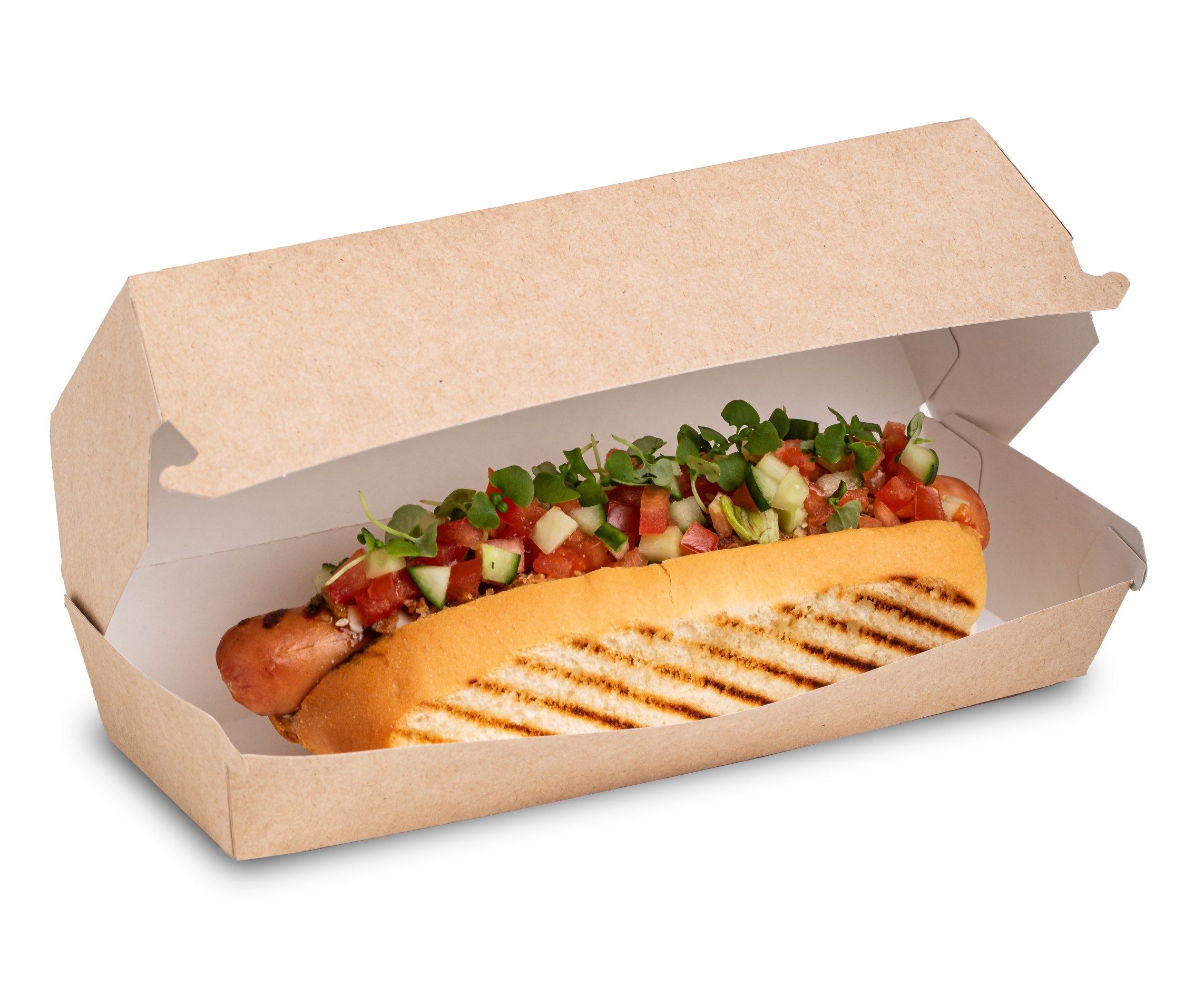 upakovka-osq-hd-box-400-sht-kor_405gzovlk160eo2.jpg