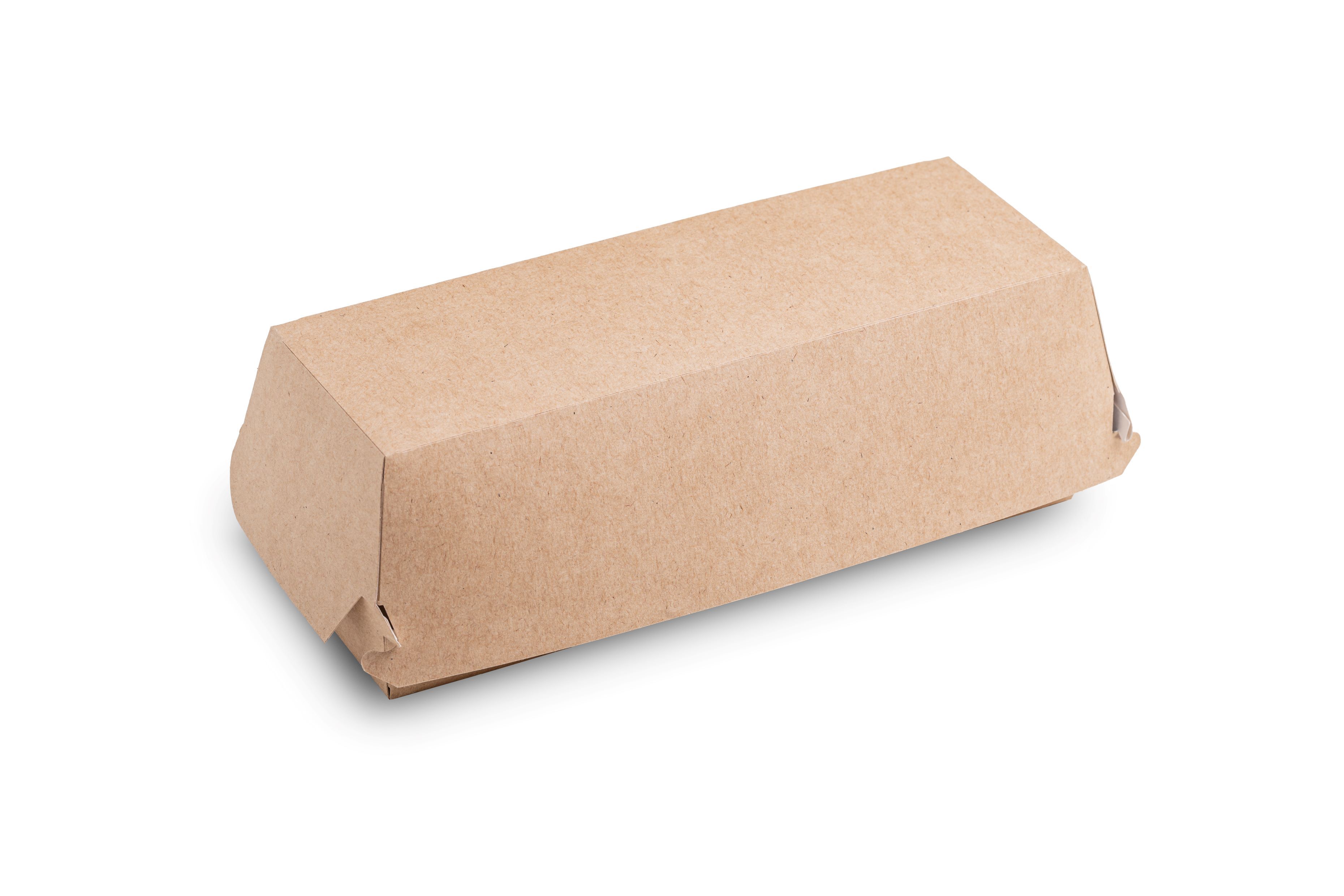 upakovka-osq-hd-box-400-sht-kor_405gzovlk160eqj.jpg