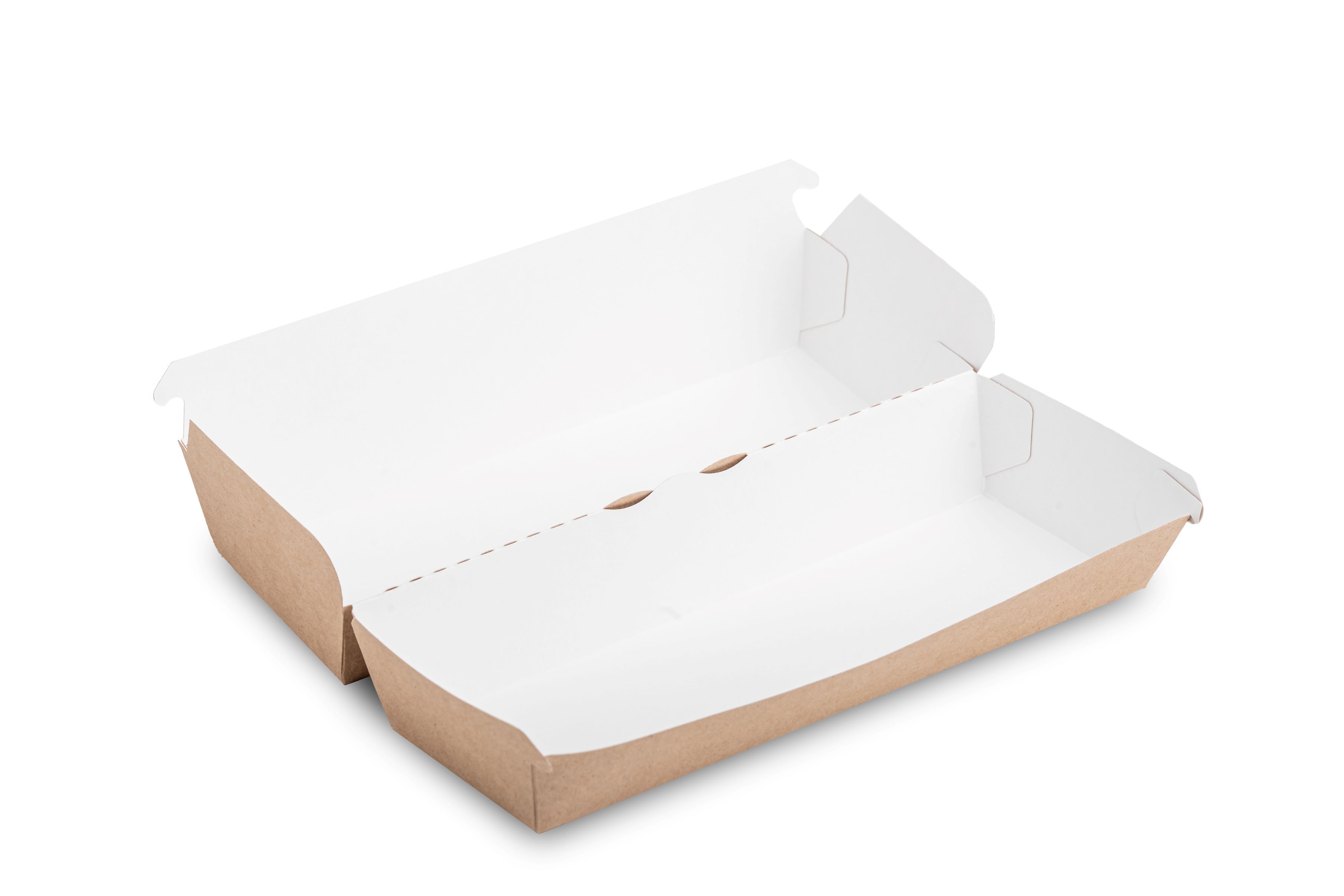 upakovka-osq-hd-box-400-sht-kor_405gzovlk160eu4.jpg