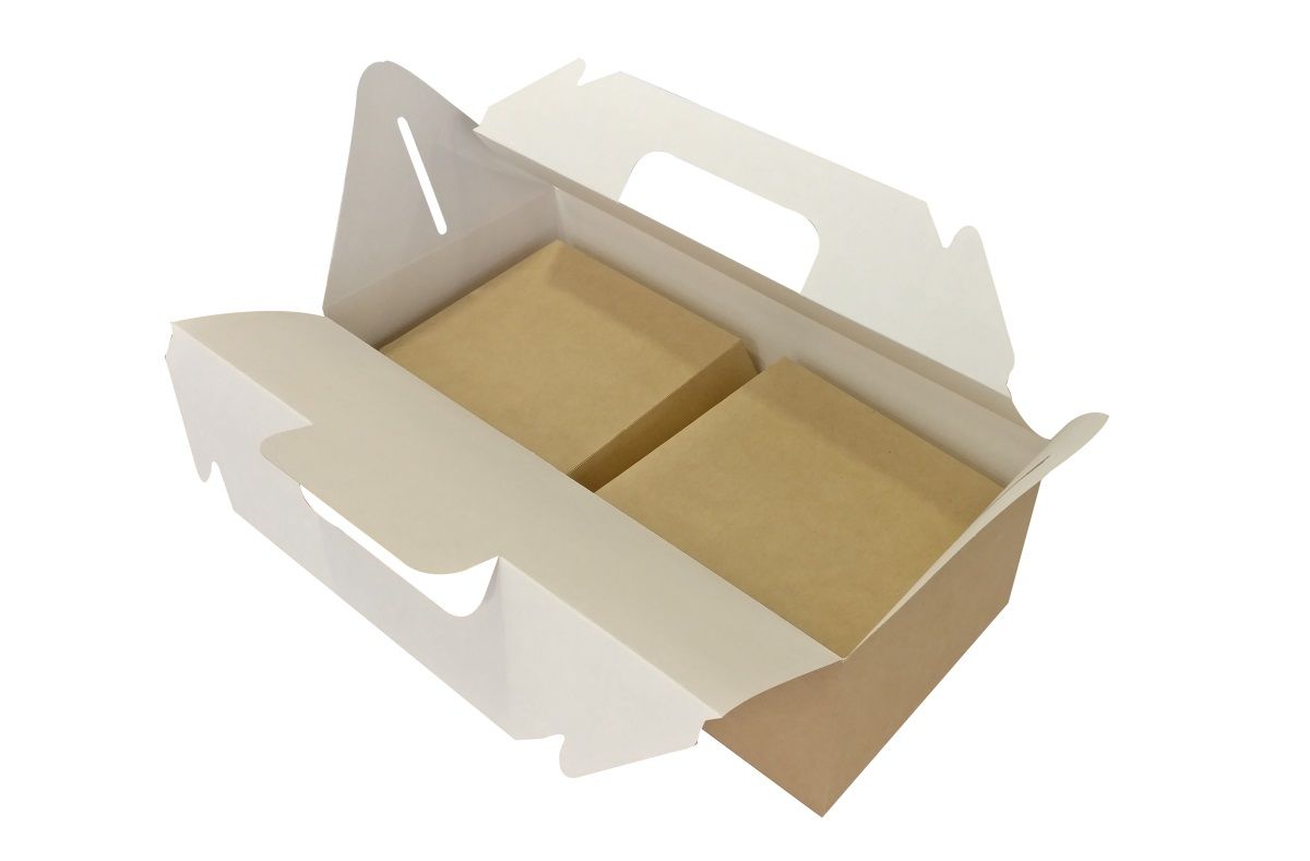 upakovka-osq-box-with-handle-m-225-sht-kor_405gzovlk160fgm.jpg