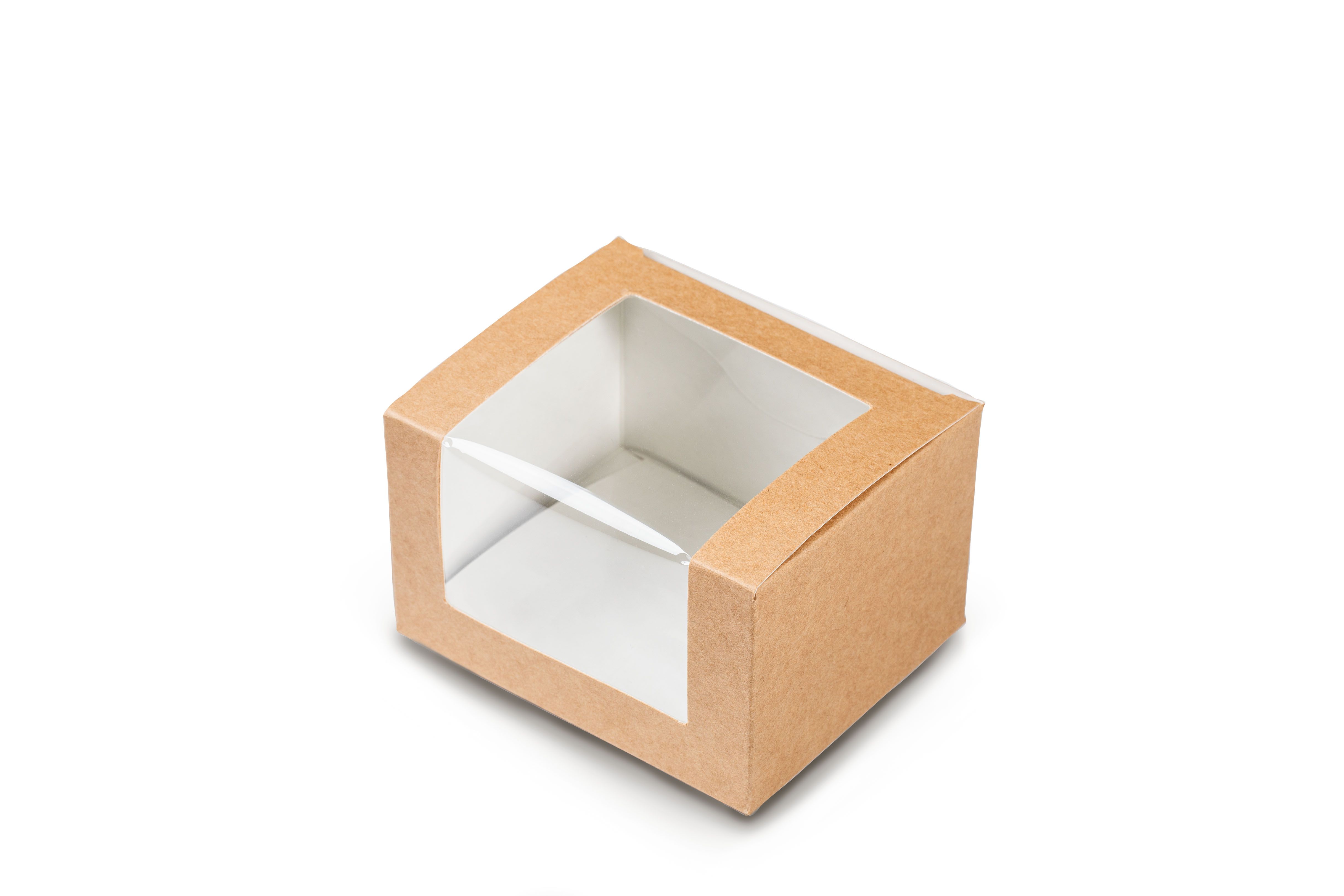 upakovka-osq-square-cut-sandwich-box-300-sht-kor_405gzoilk16n3ur.jpg