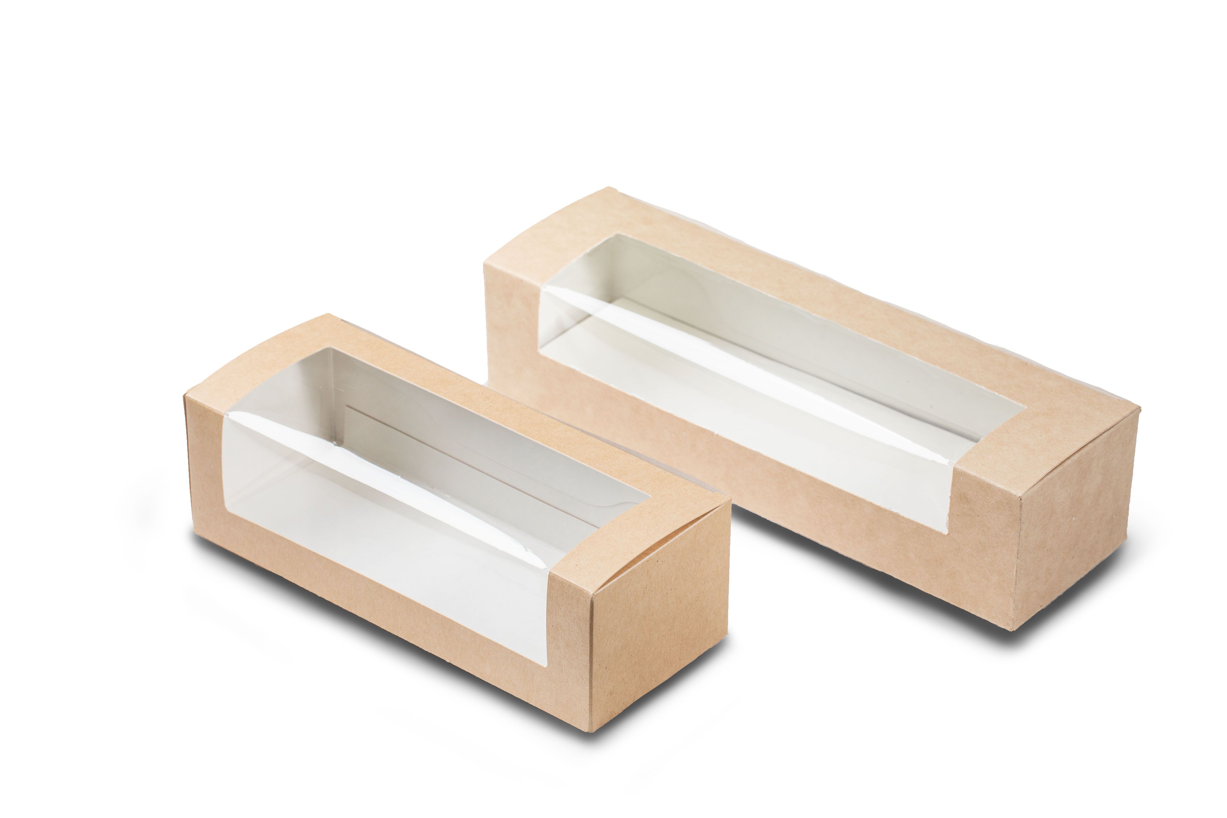 upakovka-osq-sweet-show-box-300-sht-kor_405gzoilk16n45s.jpg