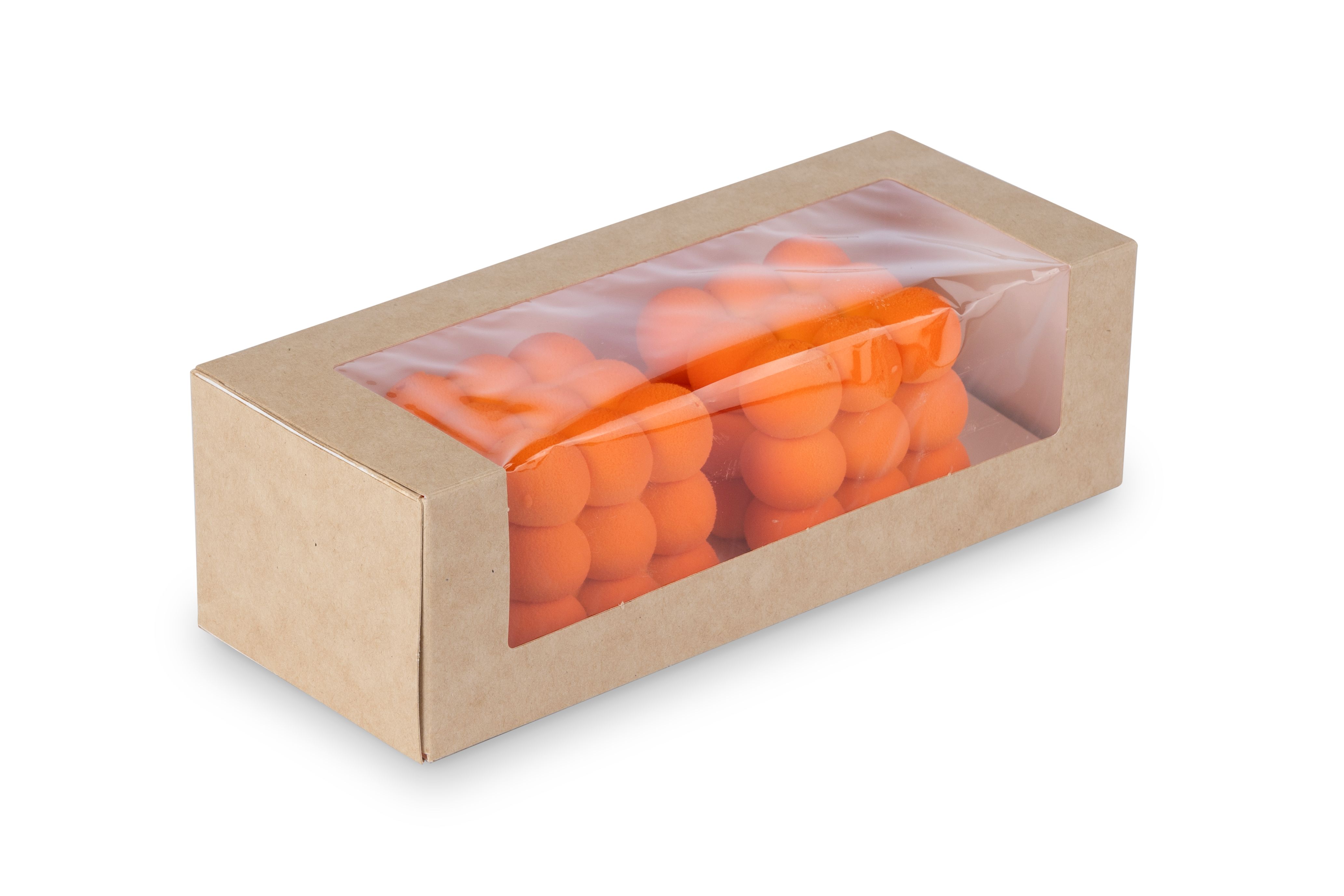 upakovka-osq-sweet-show-box-300-sht-kor_405gzoilk16n4cx.jpg