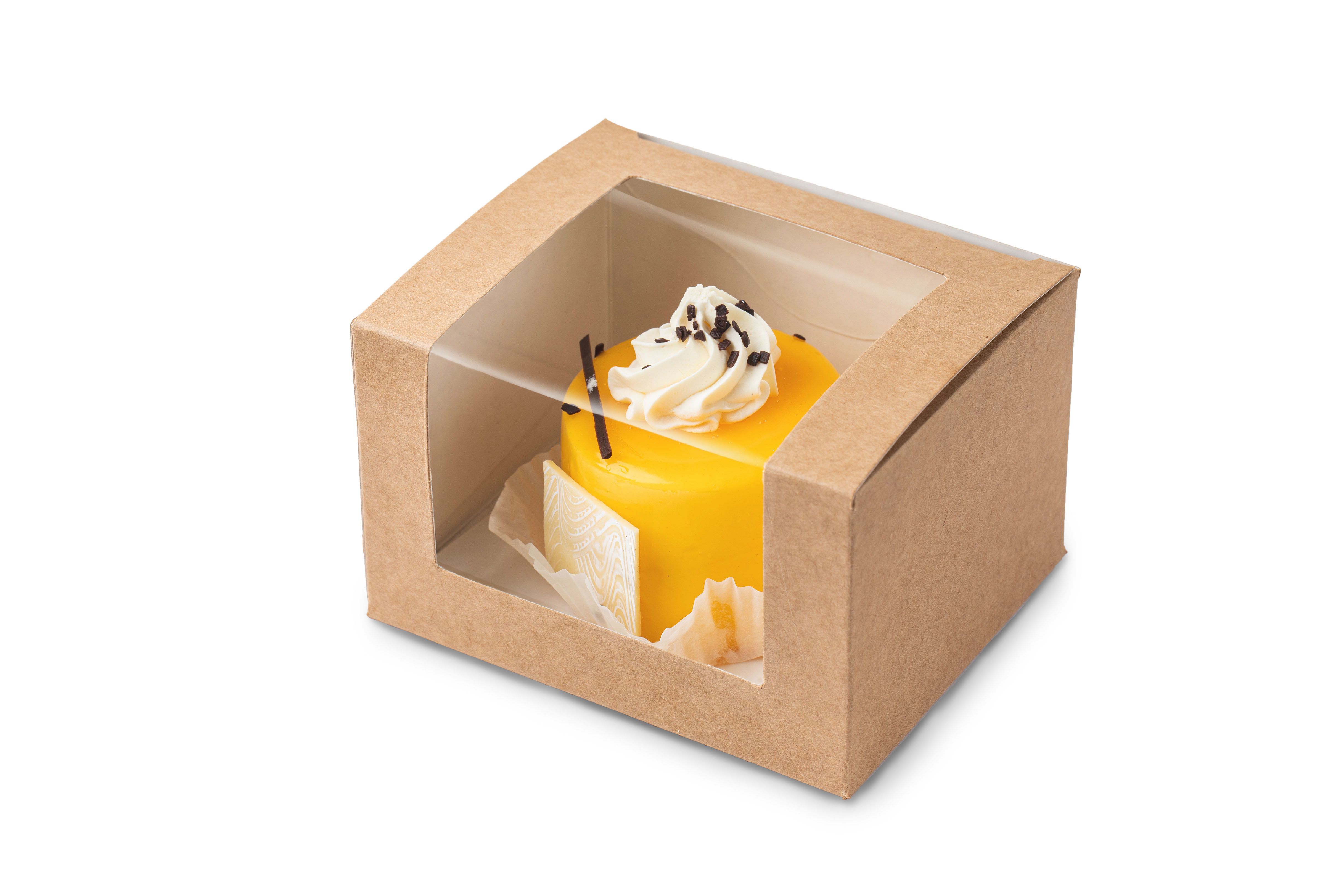 upakovka-osq-solo-show-box-250-sht-kor_405gzoilk16n4ur.jpg