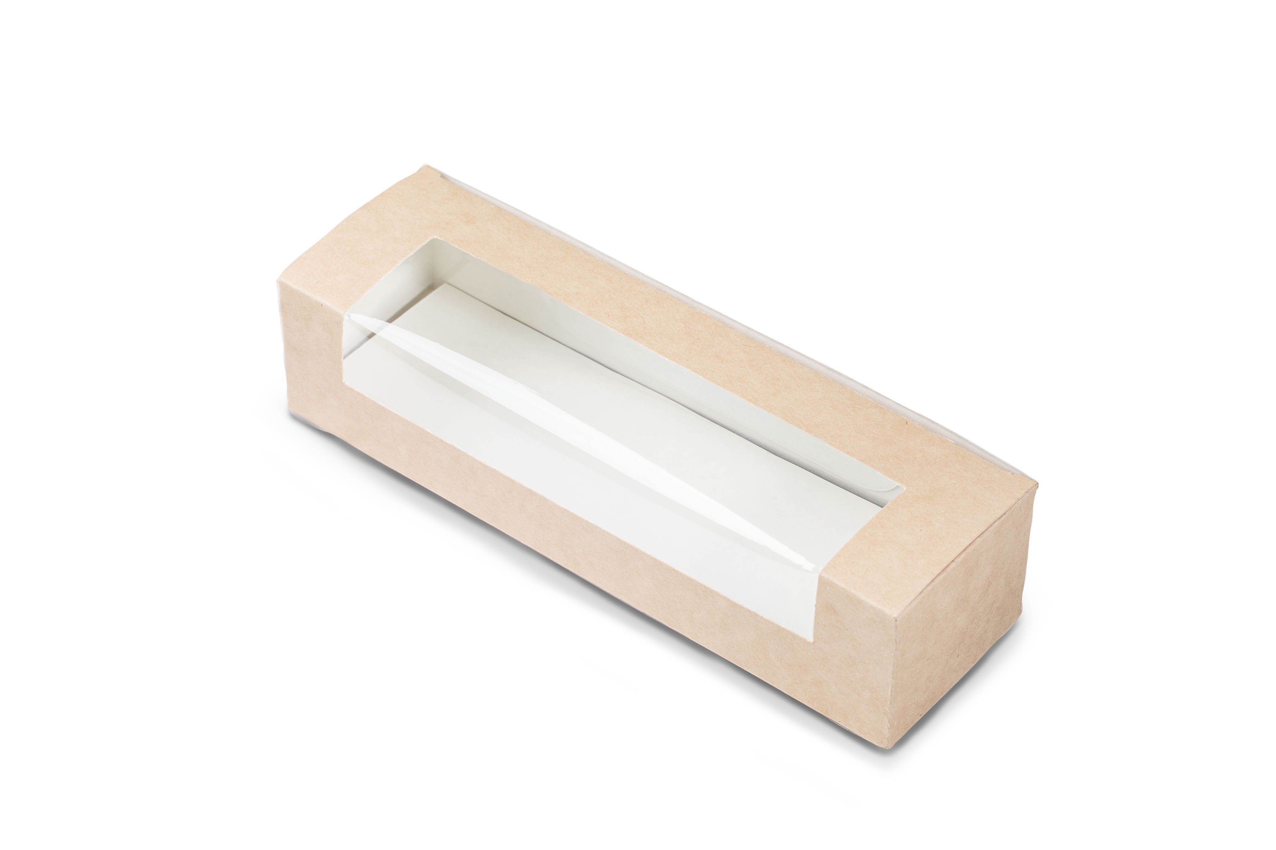 upakovka-osq-baguette-box-250-sht-kor_405gzo12lk17ga4x.jpg