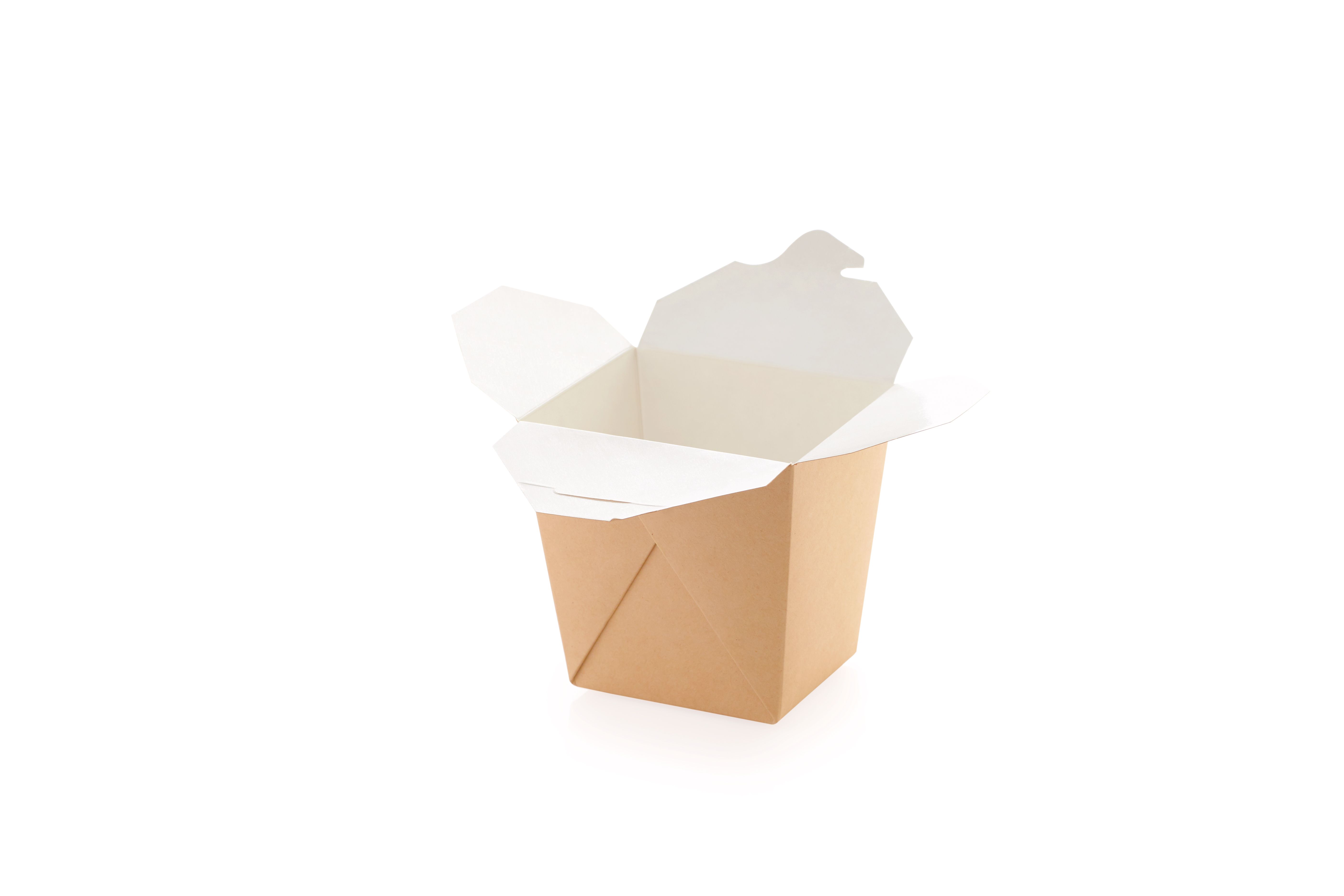 upakovka-osq-noodles-l-420-sht-kor_405gzo12lk17gabq.jpg
