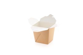 Упаковка OSQ Noodles M (480 шт/кор)