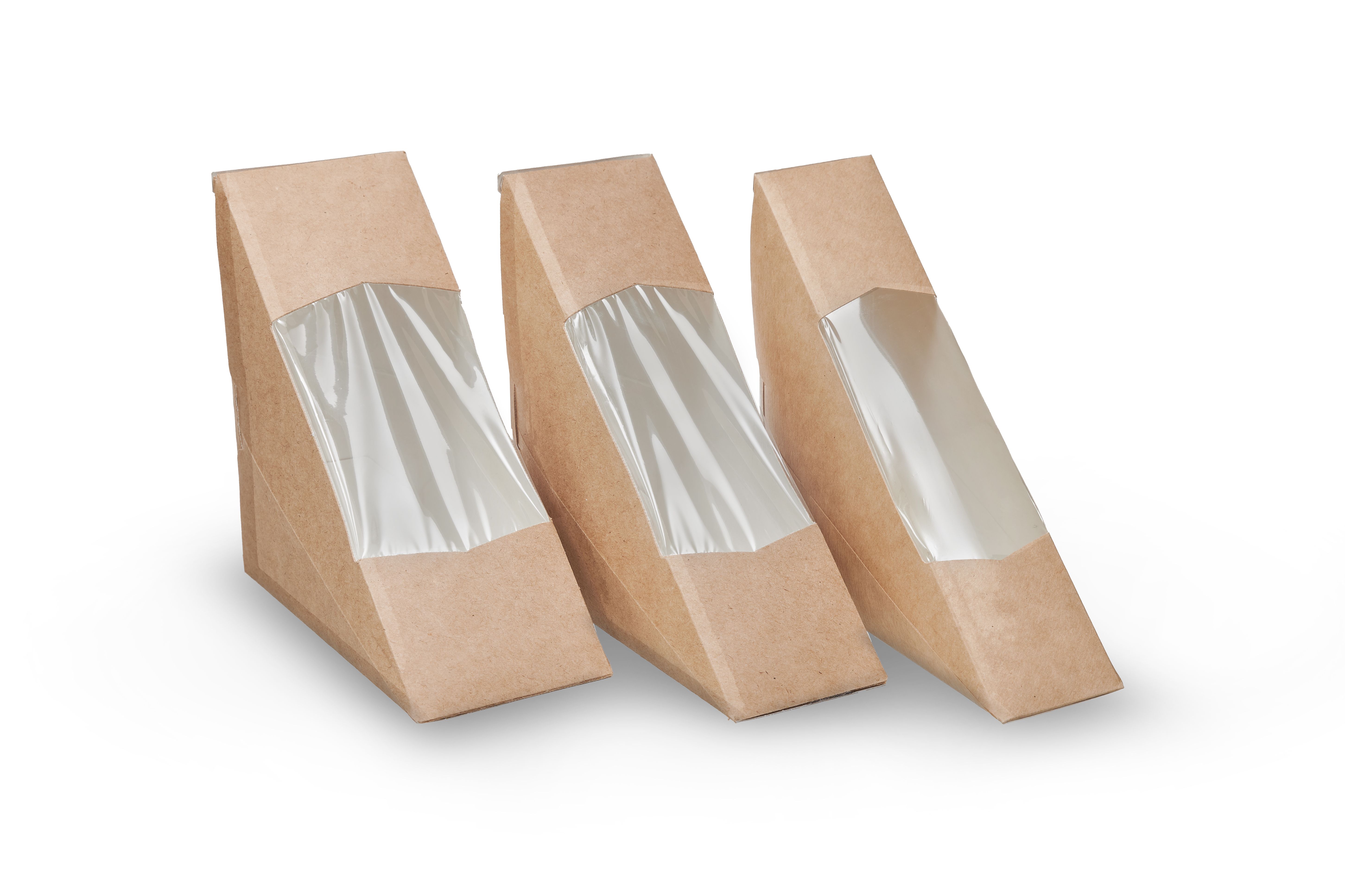 upakovka-osq-triple-decker-800-sht-kor_405gzo12lk17gcyz.jpg