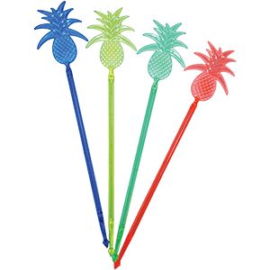 meshalka-ananas-100-sht-polistirol-prohotel-6012302_9qfy0nzjjna1w83k.jpg