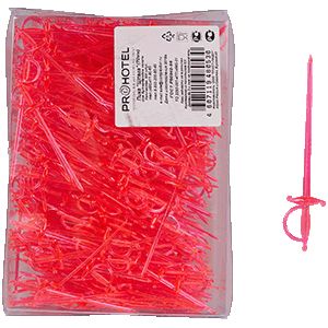 pika-d-kanape-shpaga-500-sht-plastik-prohotel-6050270_9qfy0nzjjna1w8e3.jpg