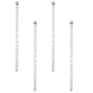meshalka-100-sht-polistirol-papstar-6011909_9qfy0nzjjna1w8m0.jpg