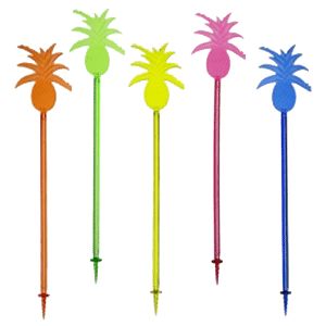 meshalka-ananas-l-23-5sm-100-sht-plastik-papstar-6012301_9qfy0nzjjna1w8nj.jpg